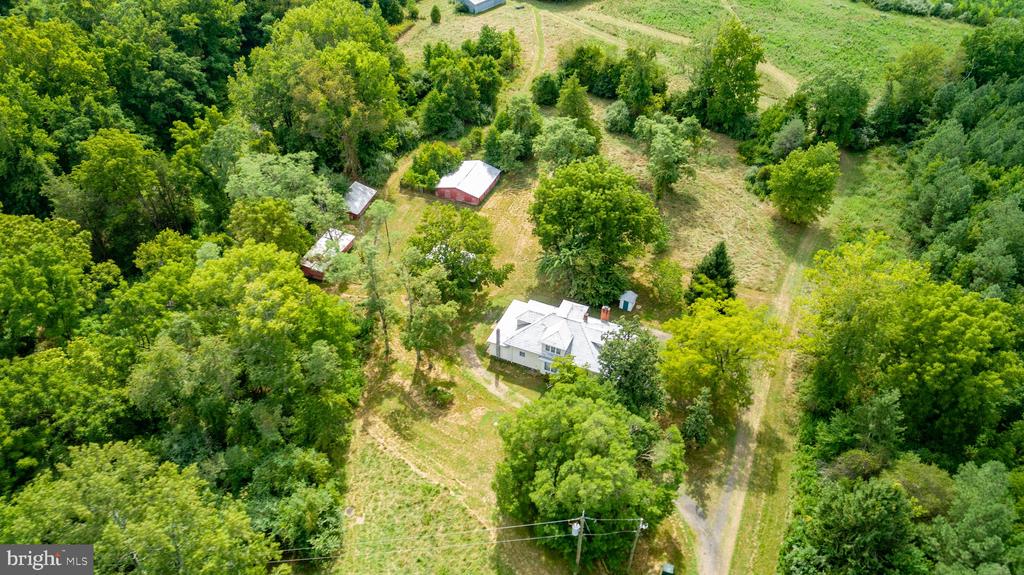 14534 Springfield Lane
