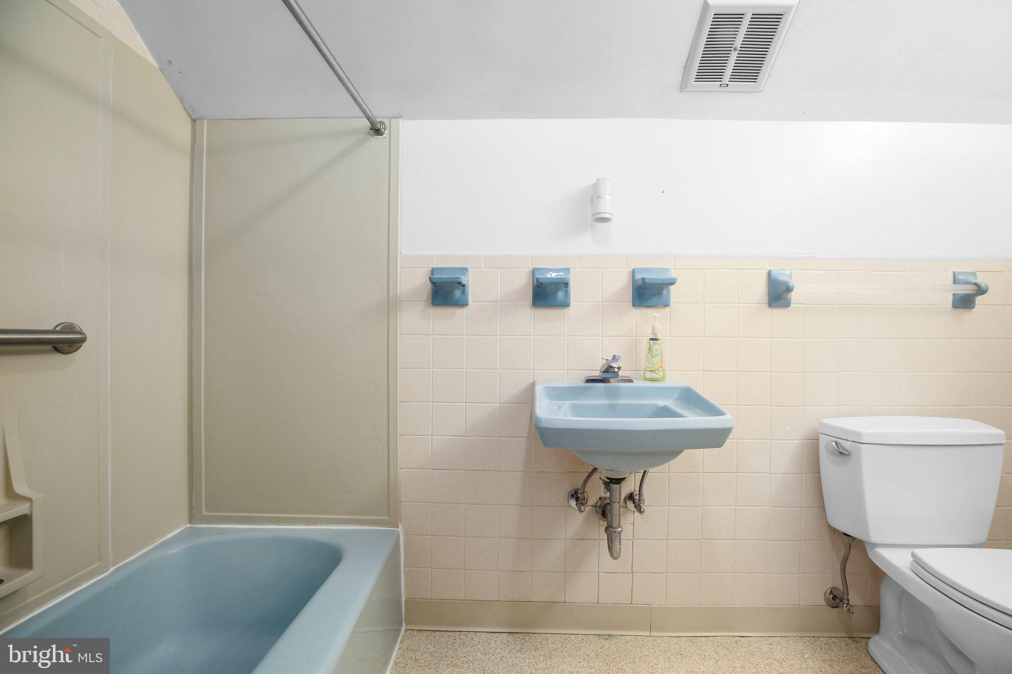 14534 Springfield Lane