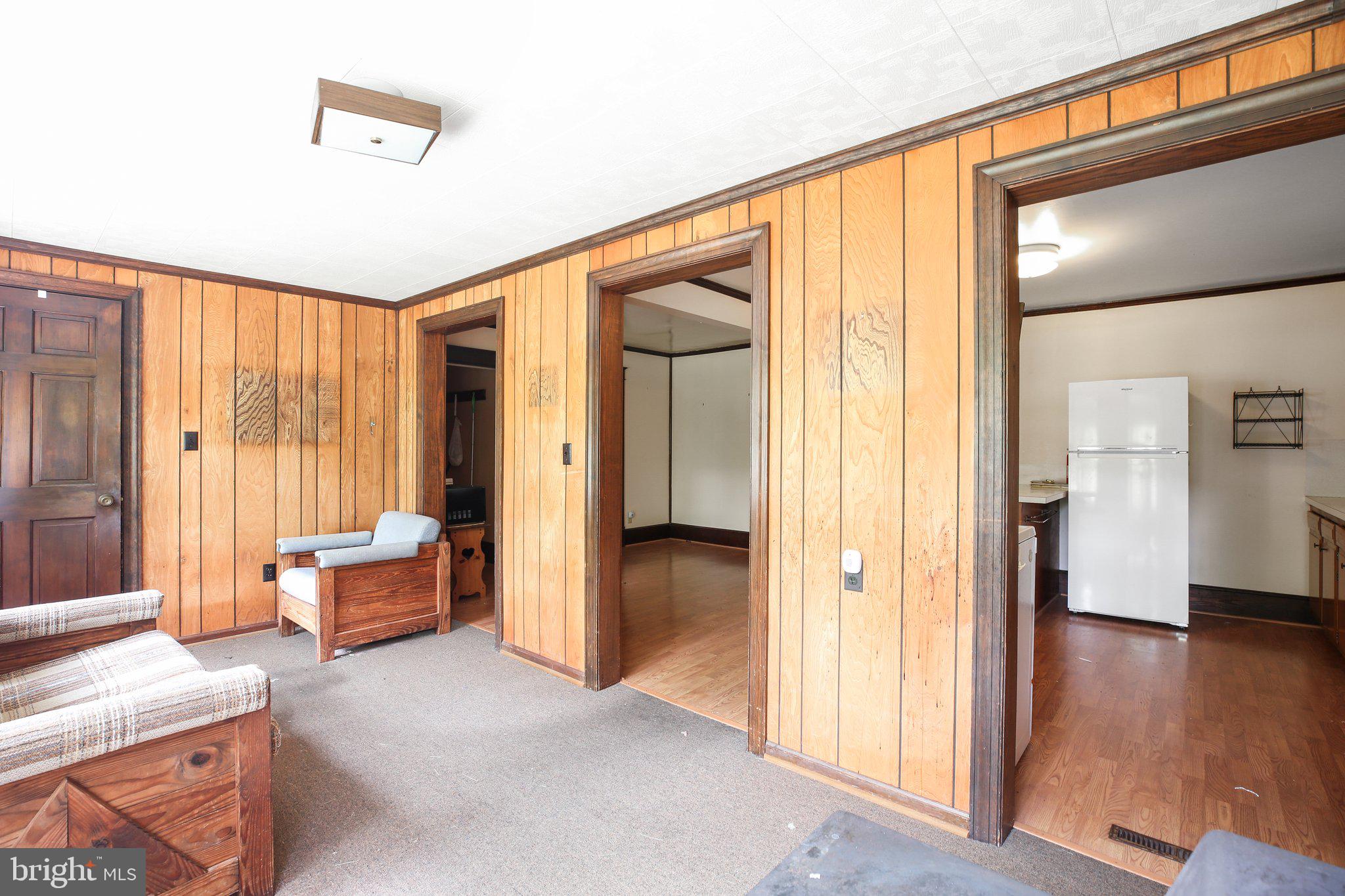 14534 Springfield Lane