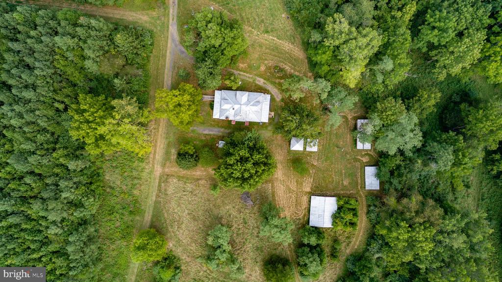 14534 Springfield Lane