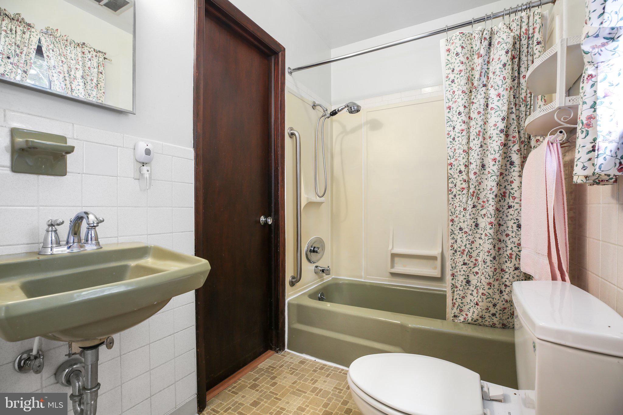 14534 Springfield Lane