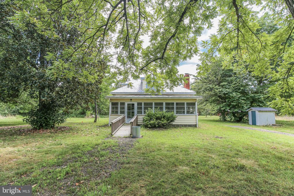 14534 Springfield Lane