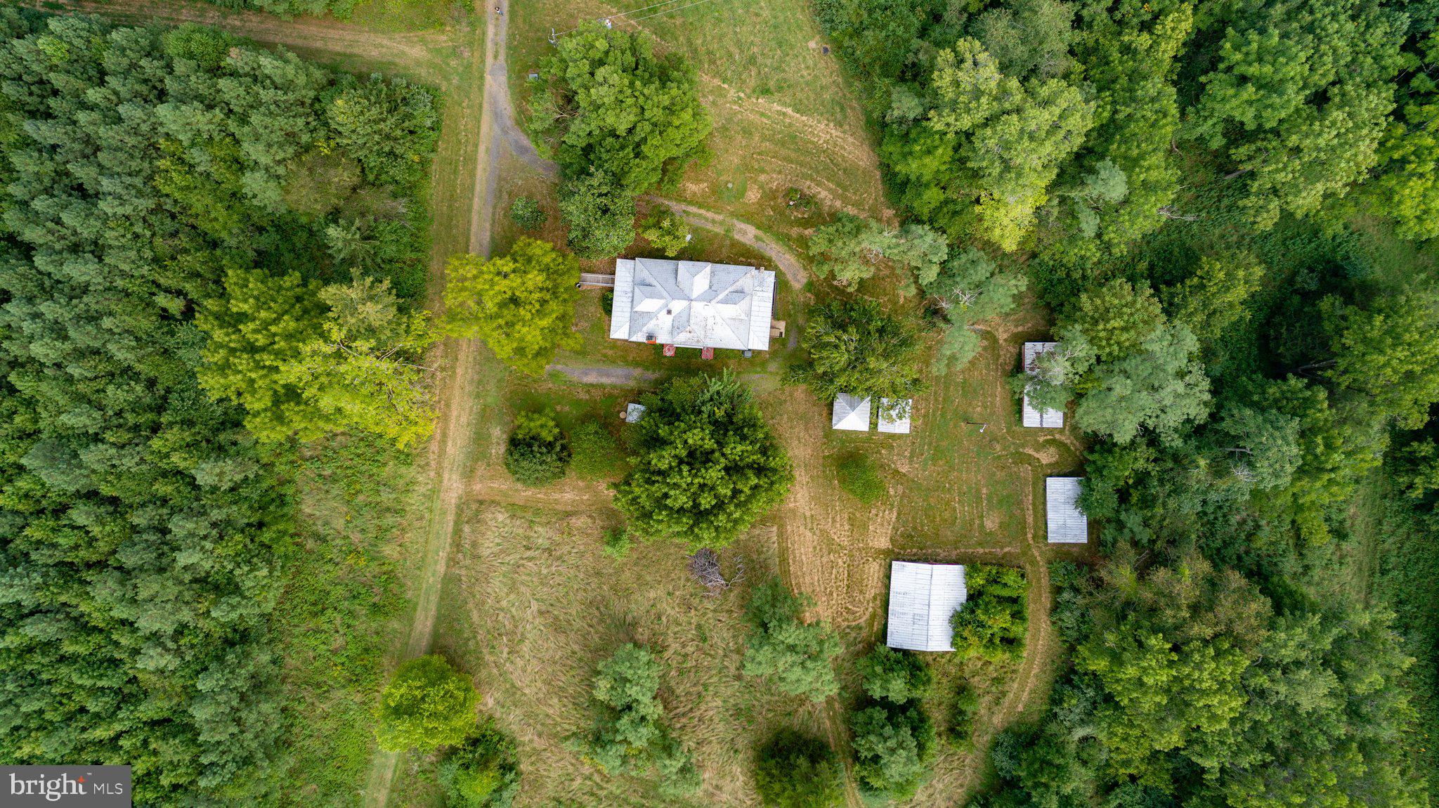 14534 Springfield Lane