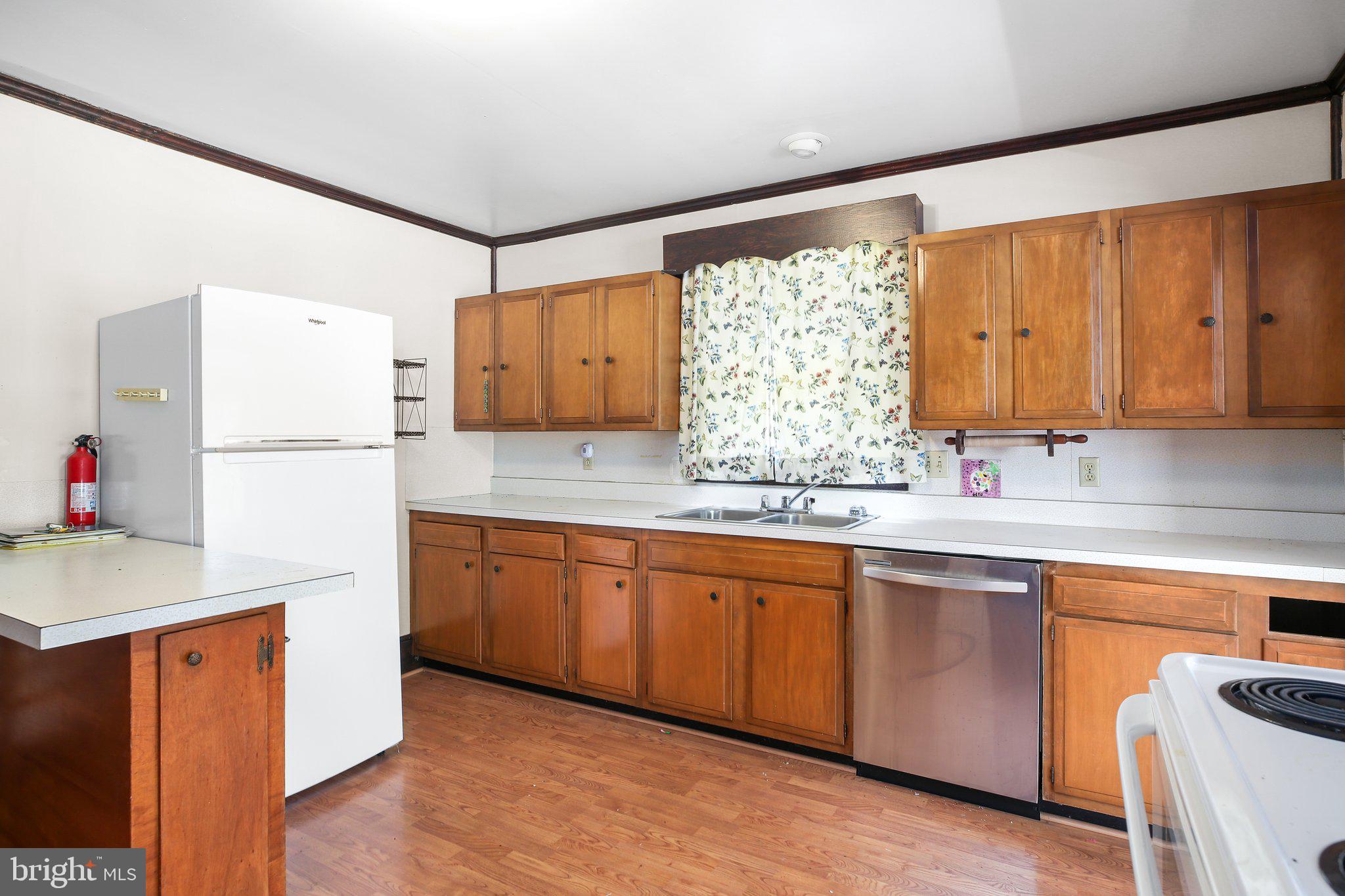 14534 Springfield Lane