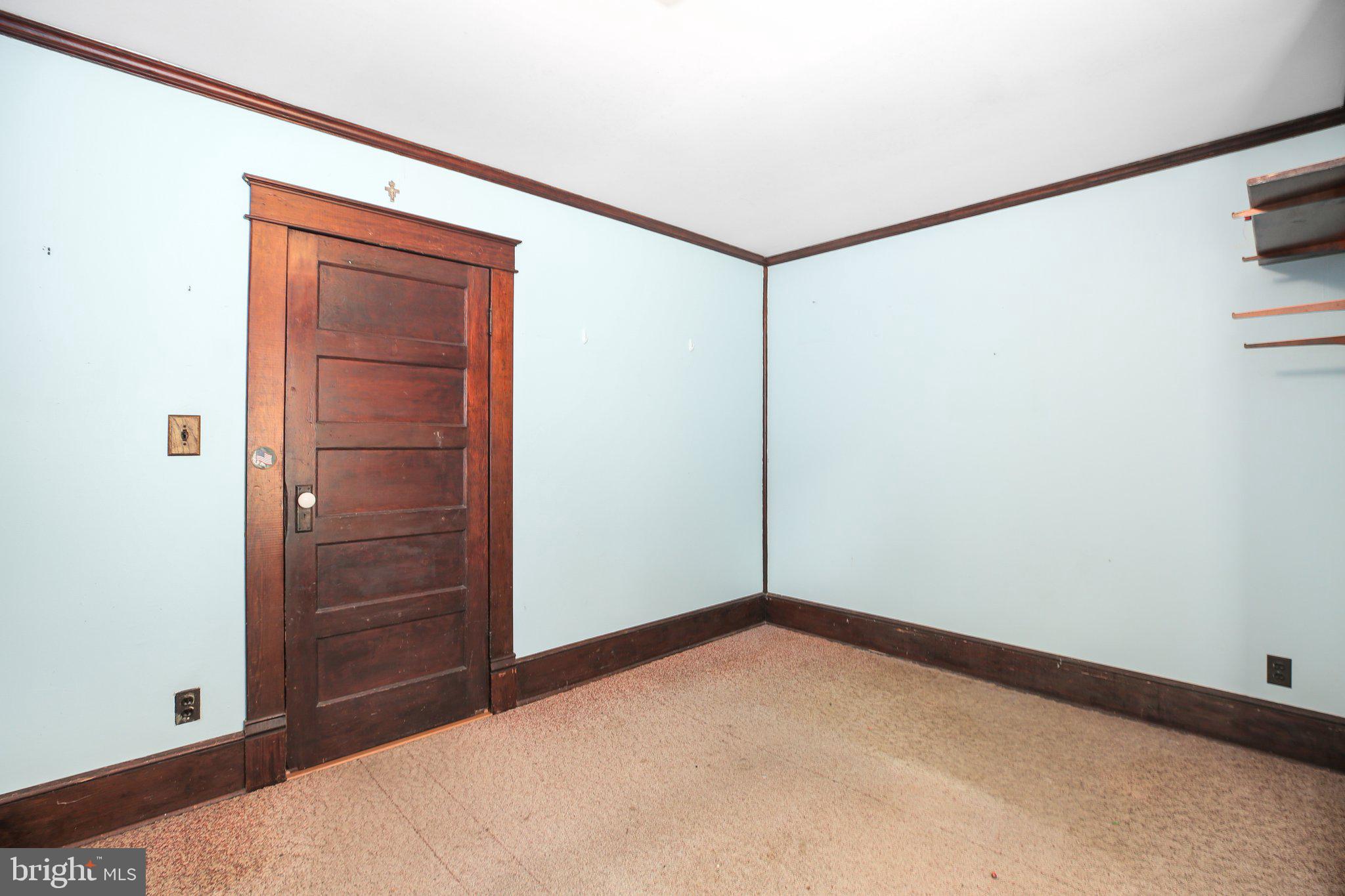 14534 Springfield Lane