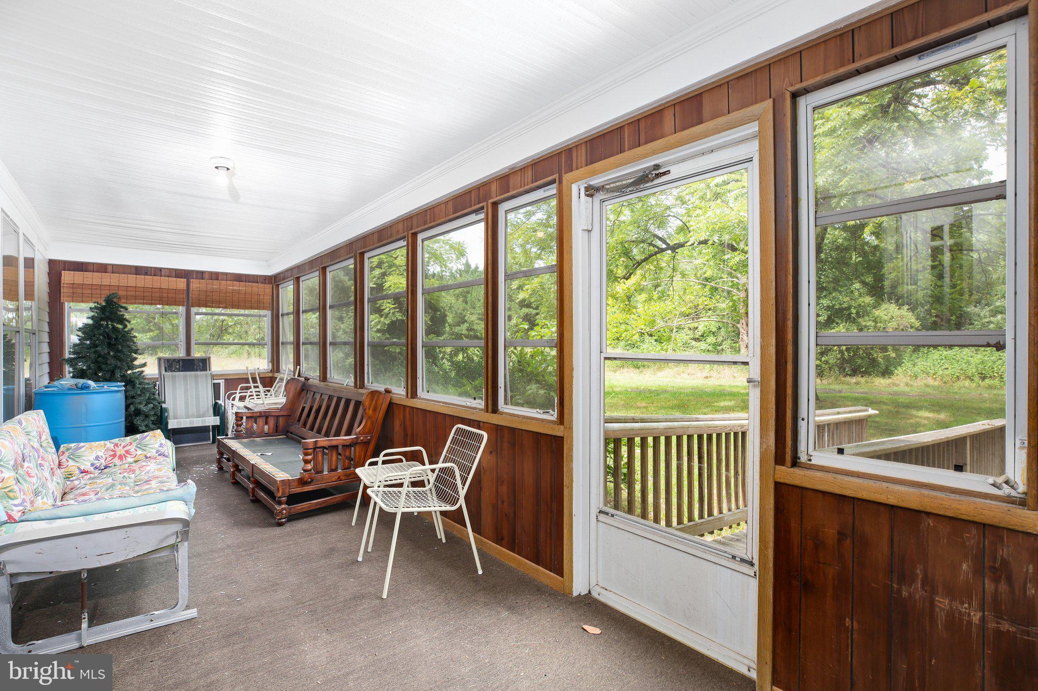 14534 Springfield Lane