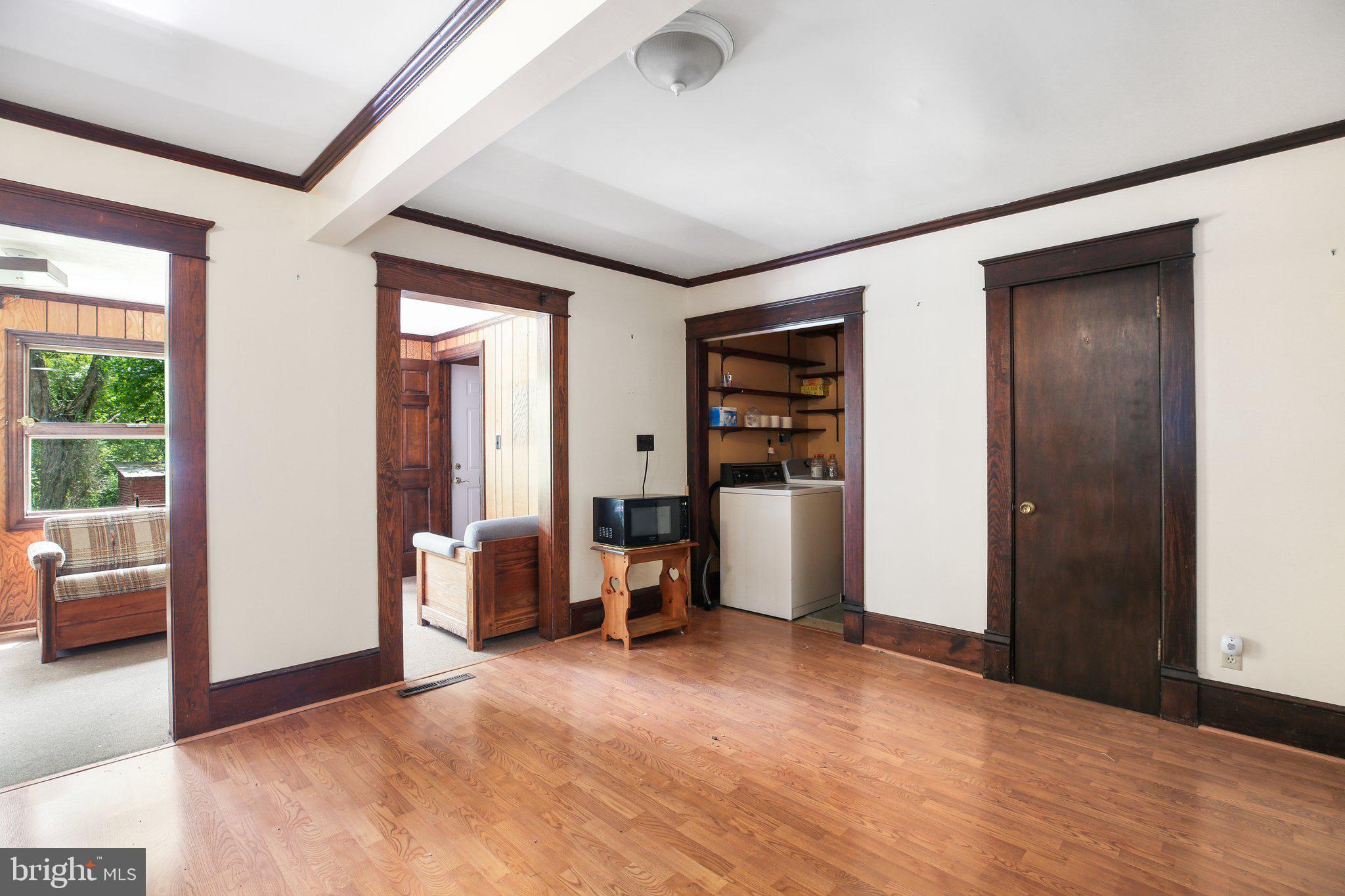 14534 Springfield Lane