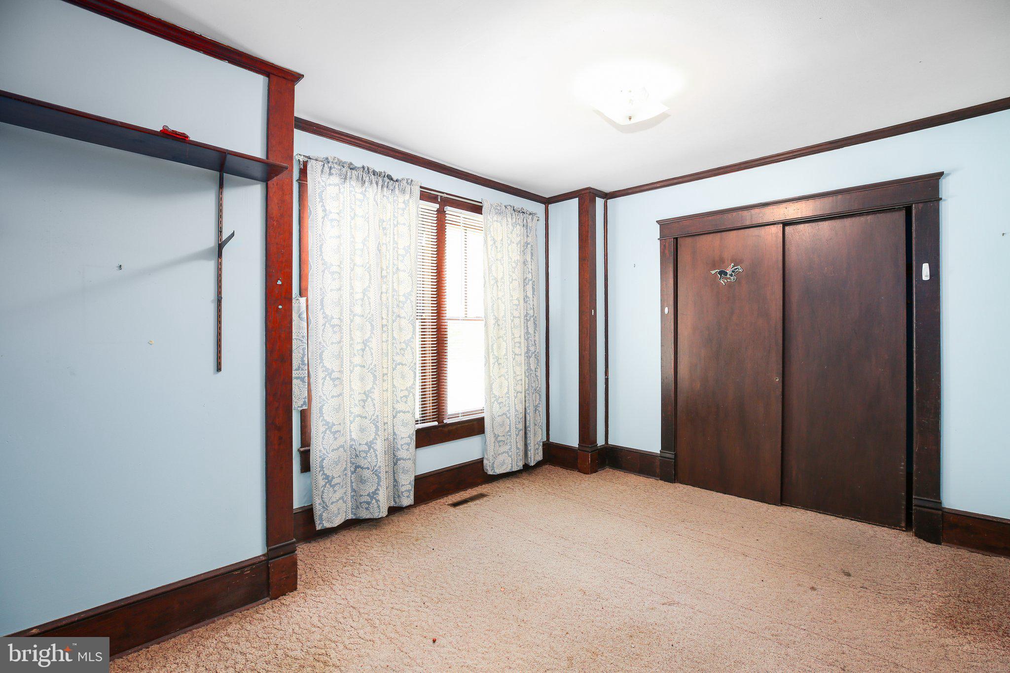 14534 Springfield Lane