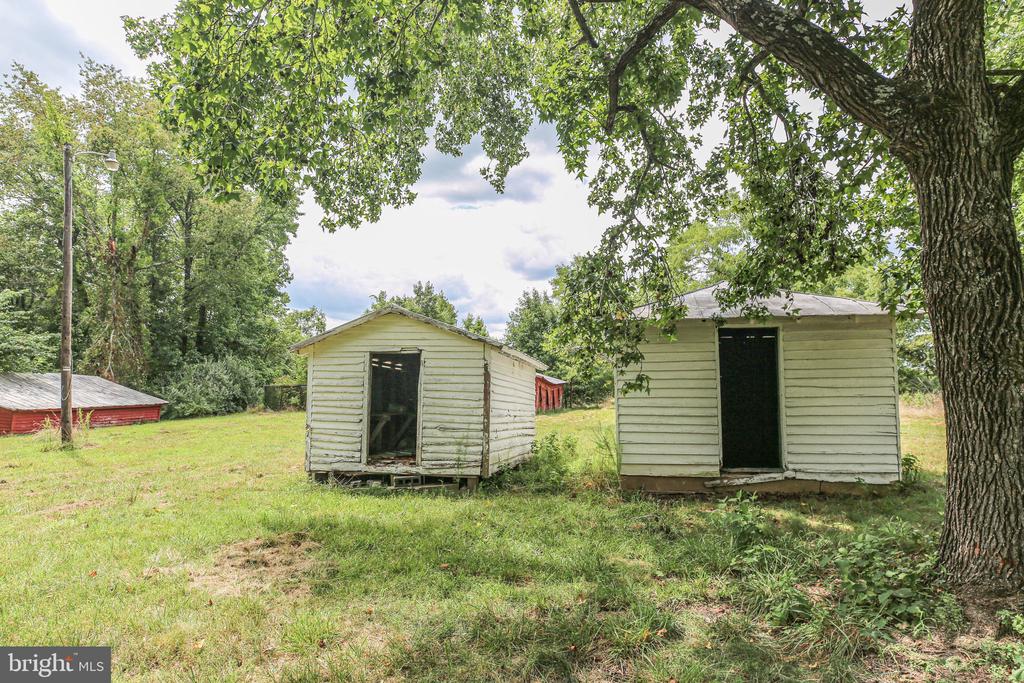 14534 Springfield Lane