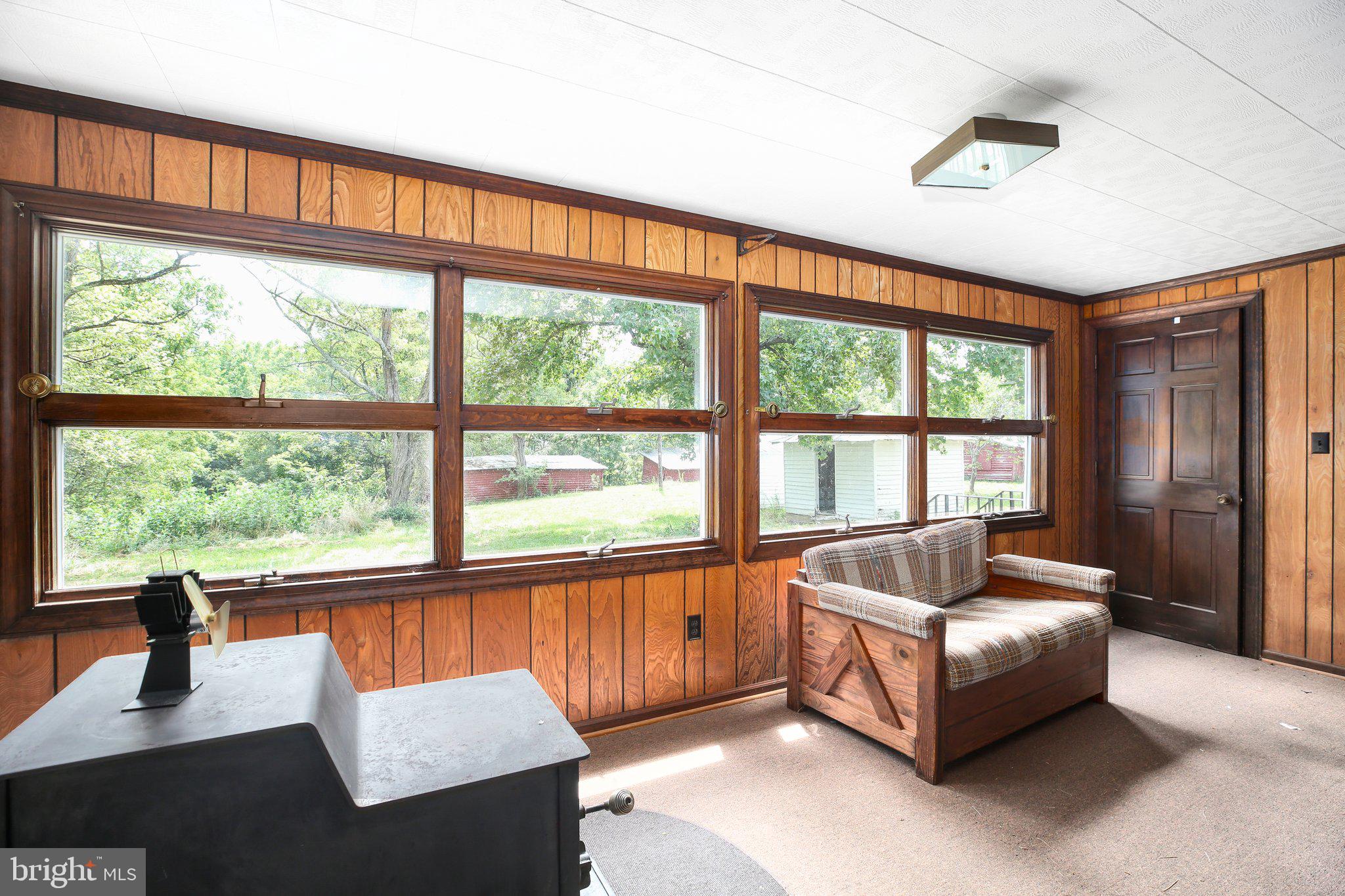 14534 Springfield Lane