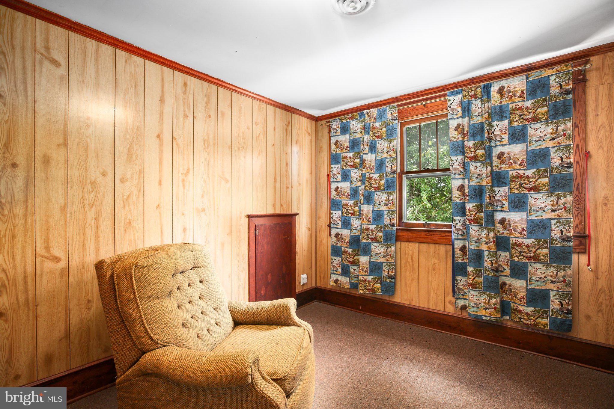 14534 Springfield Lane