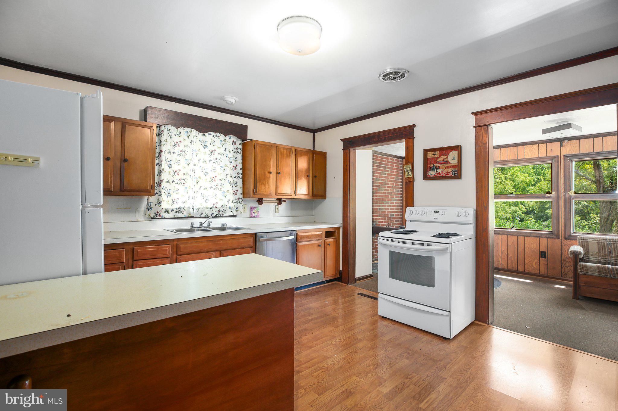 14534 Springfield Lane