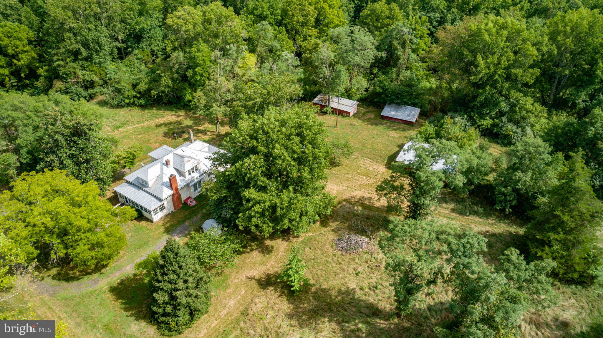 14534 Springfield Lane