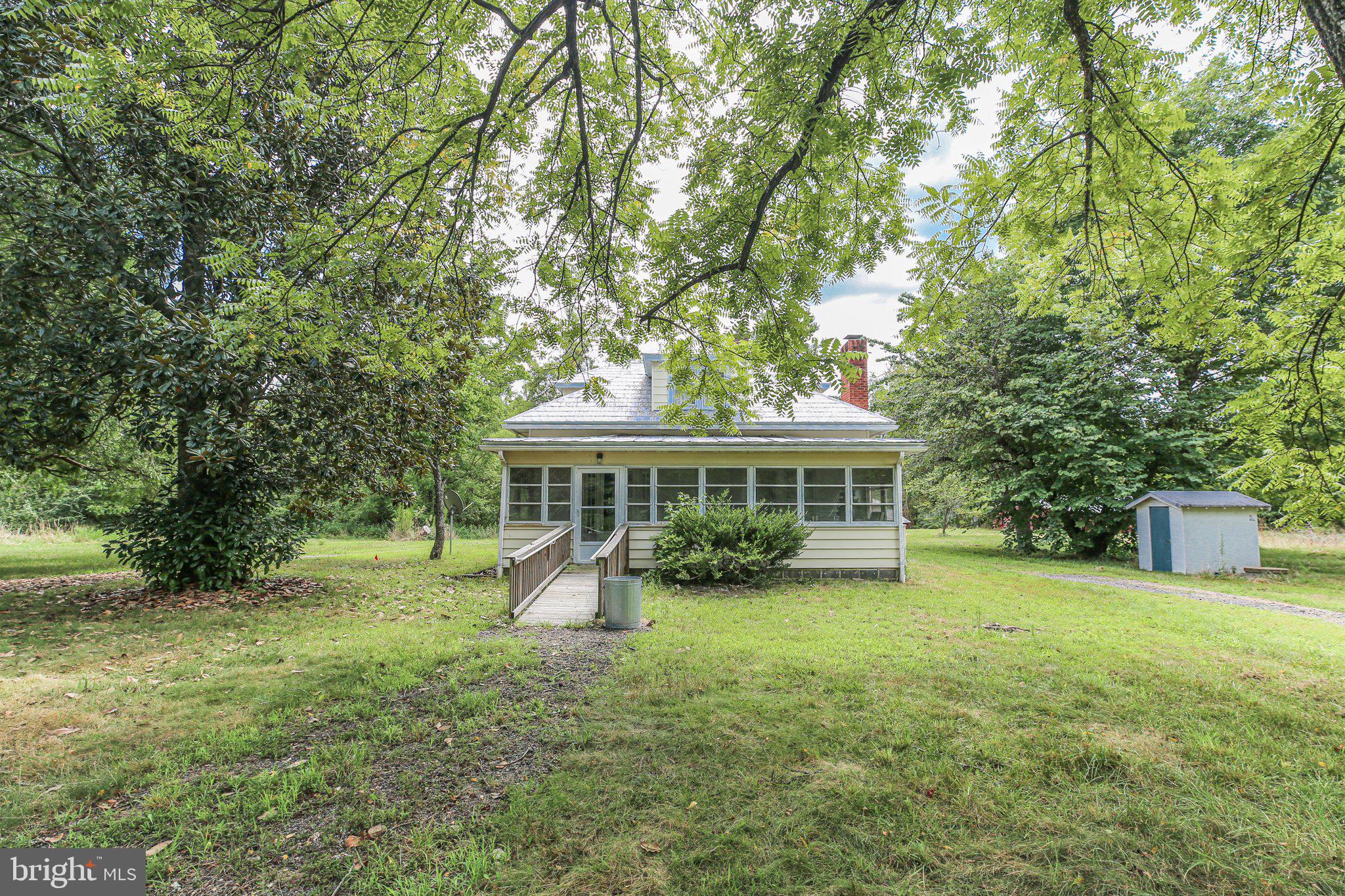 14534 Springfield Lane