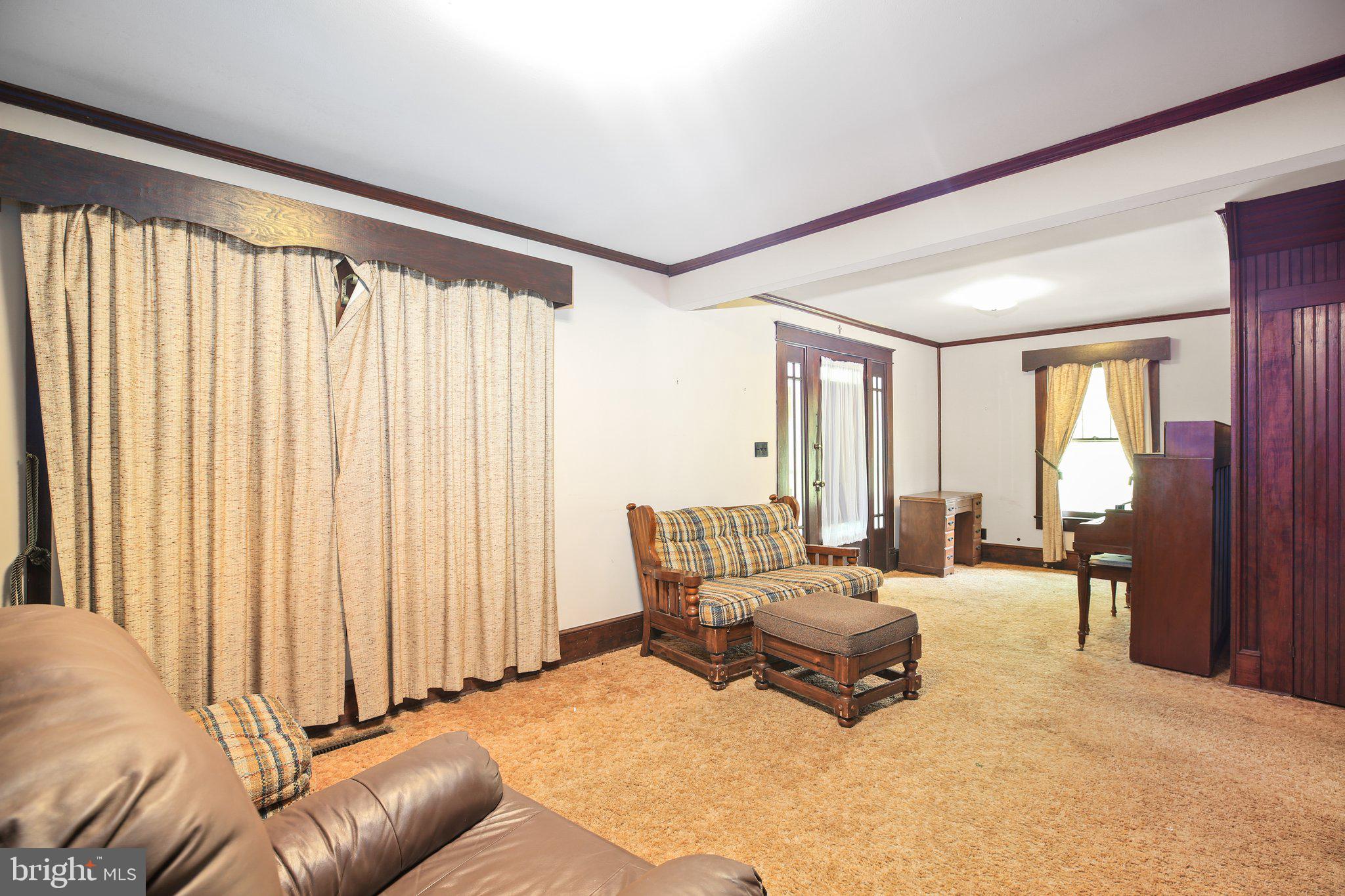 14534 Springfield Lane