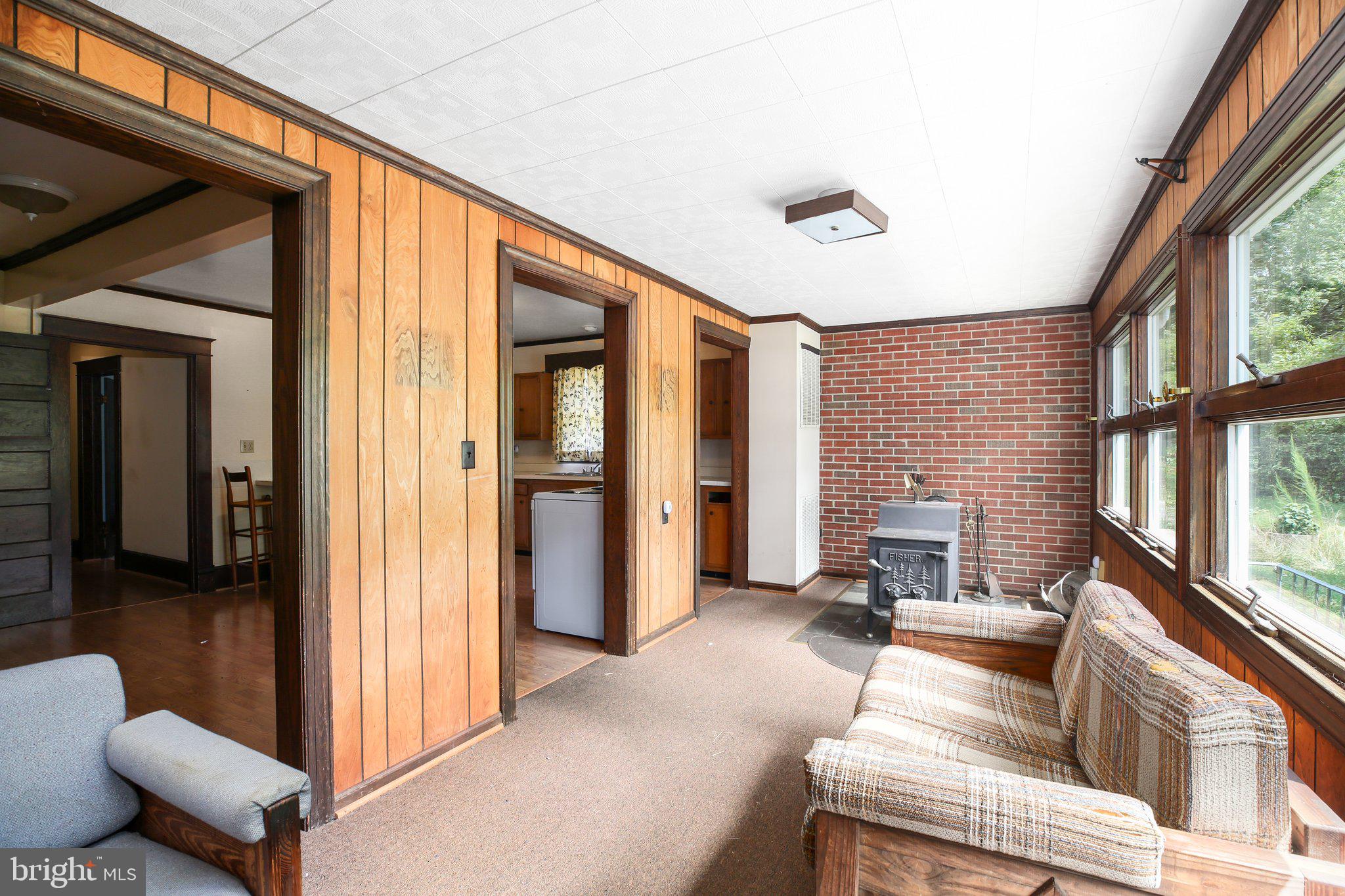 14534 Springfield Lane