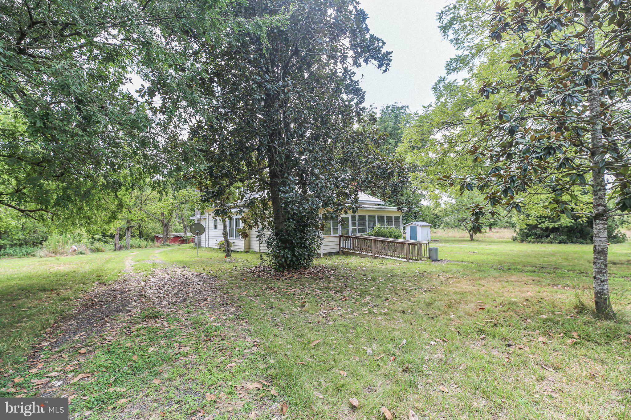 14534 Springfield Lane