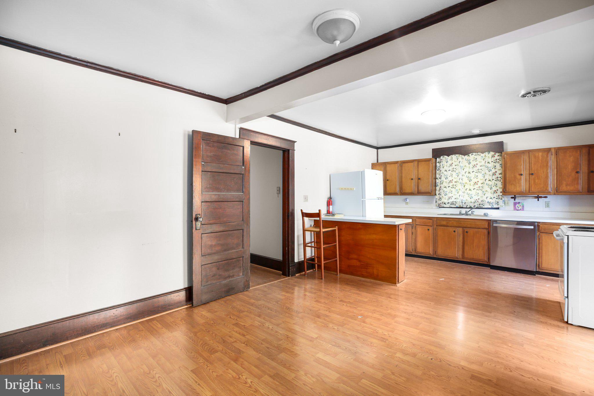 14534 Springfield Lane