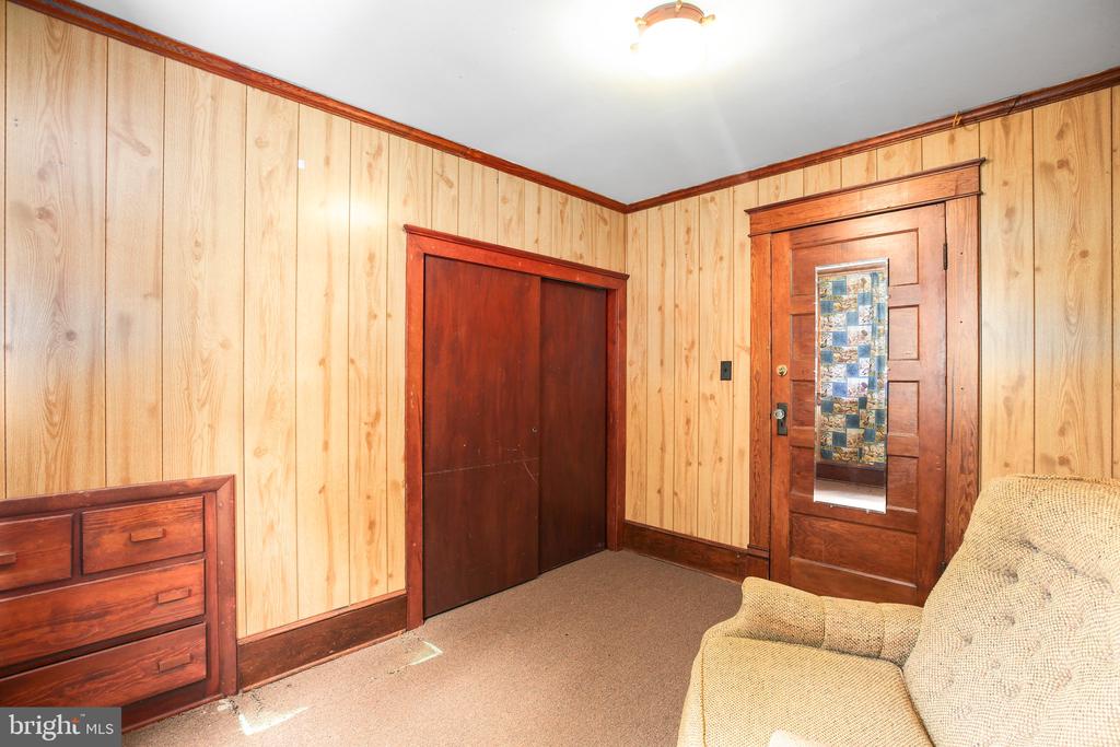 14534 Springfield Lane