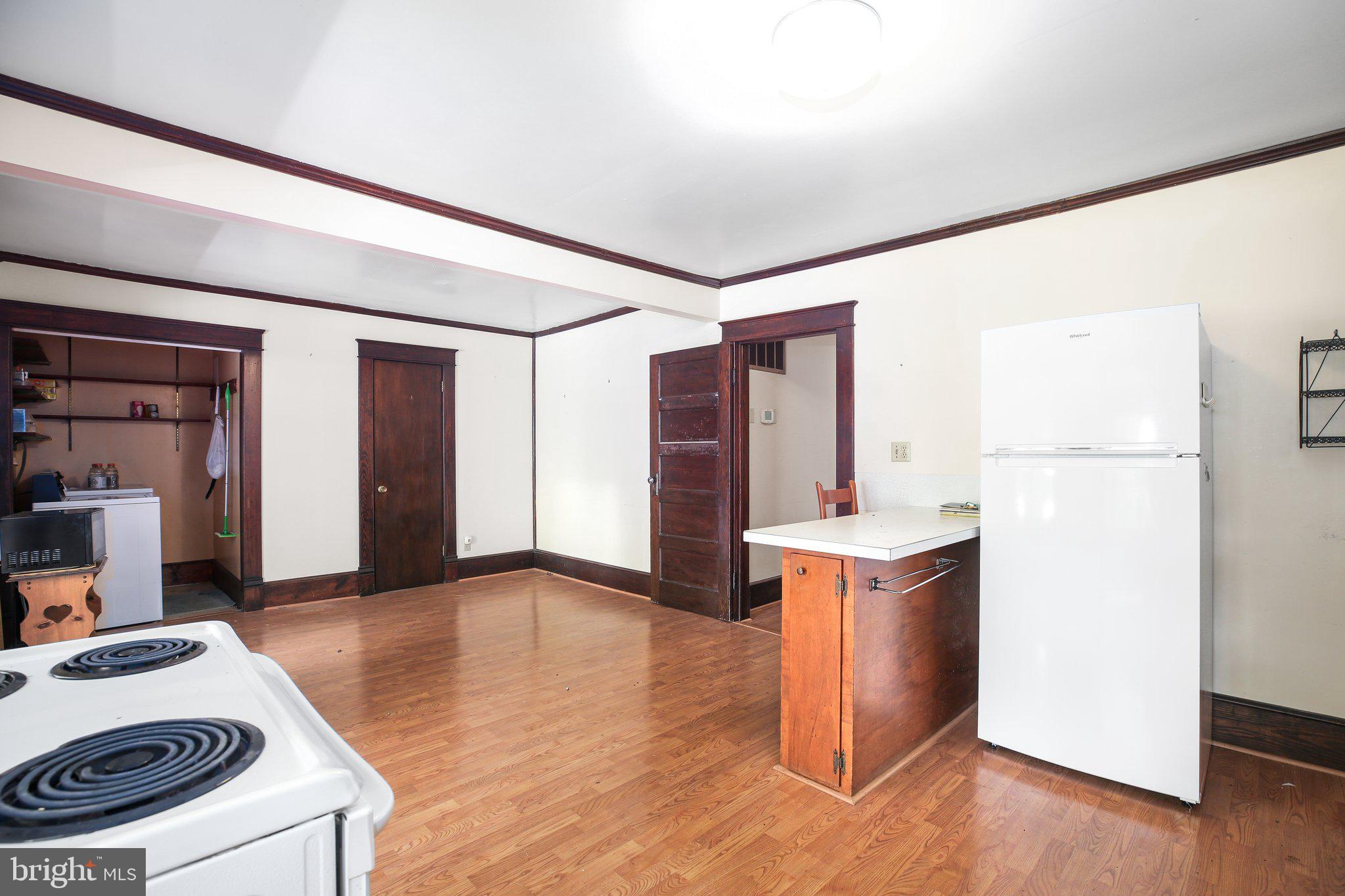 14534 Springfield Lane