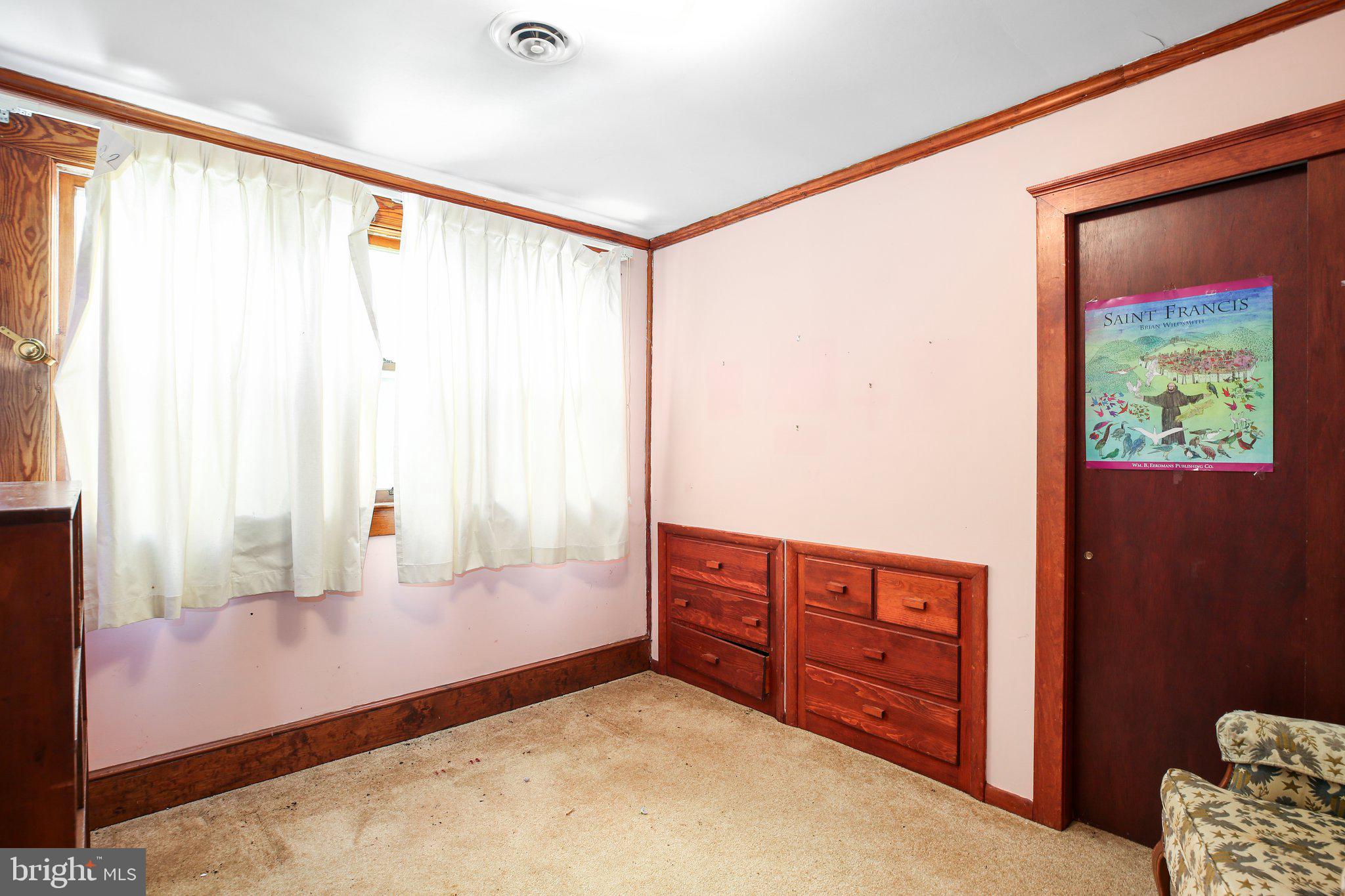 14534 Springfield Lane