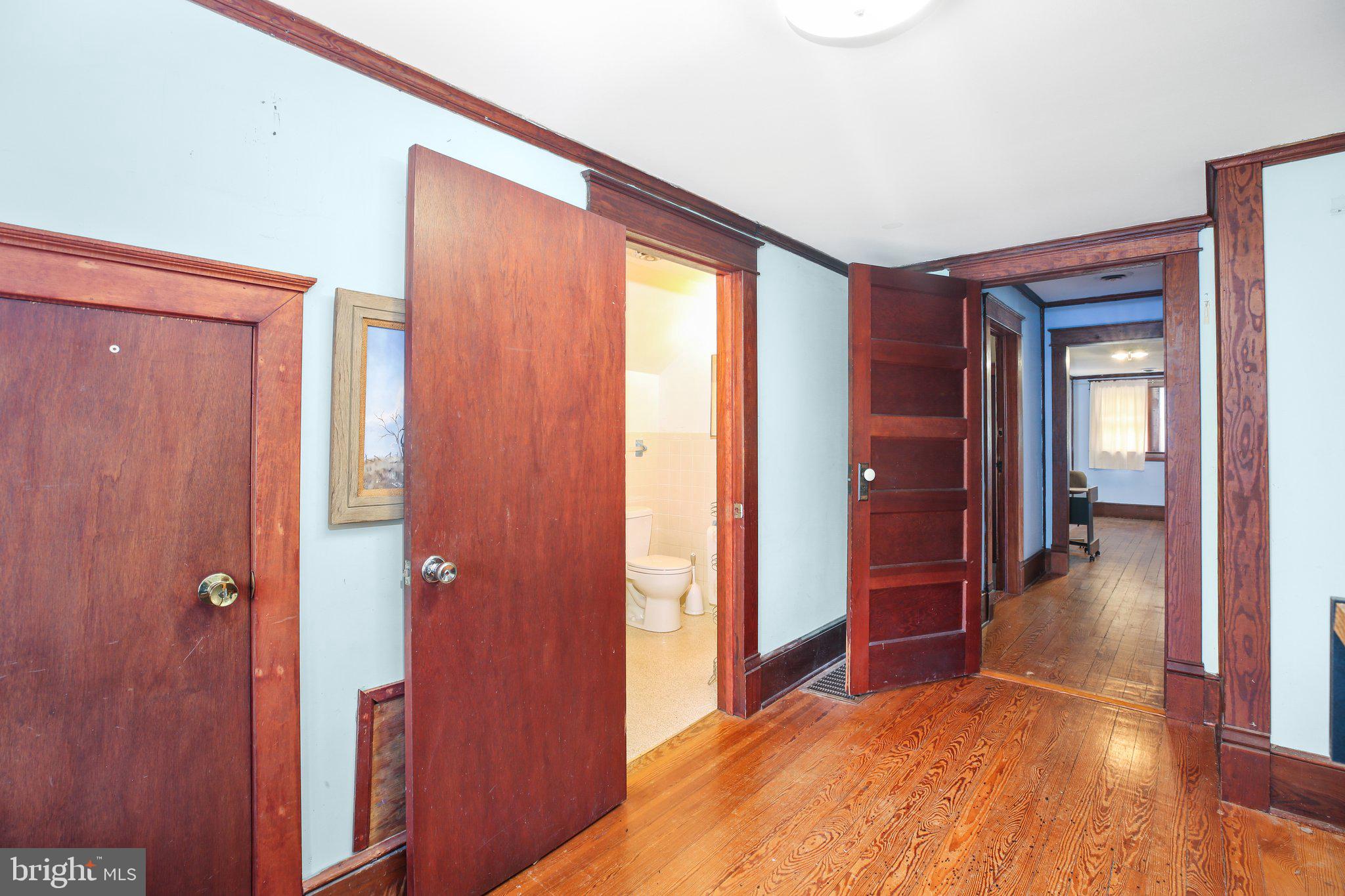 14534 Springfield Lane