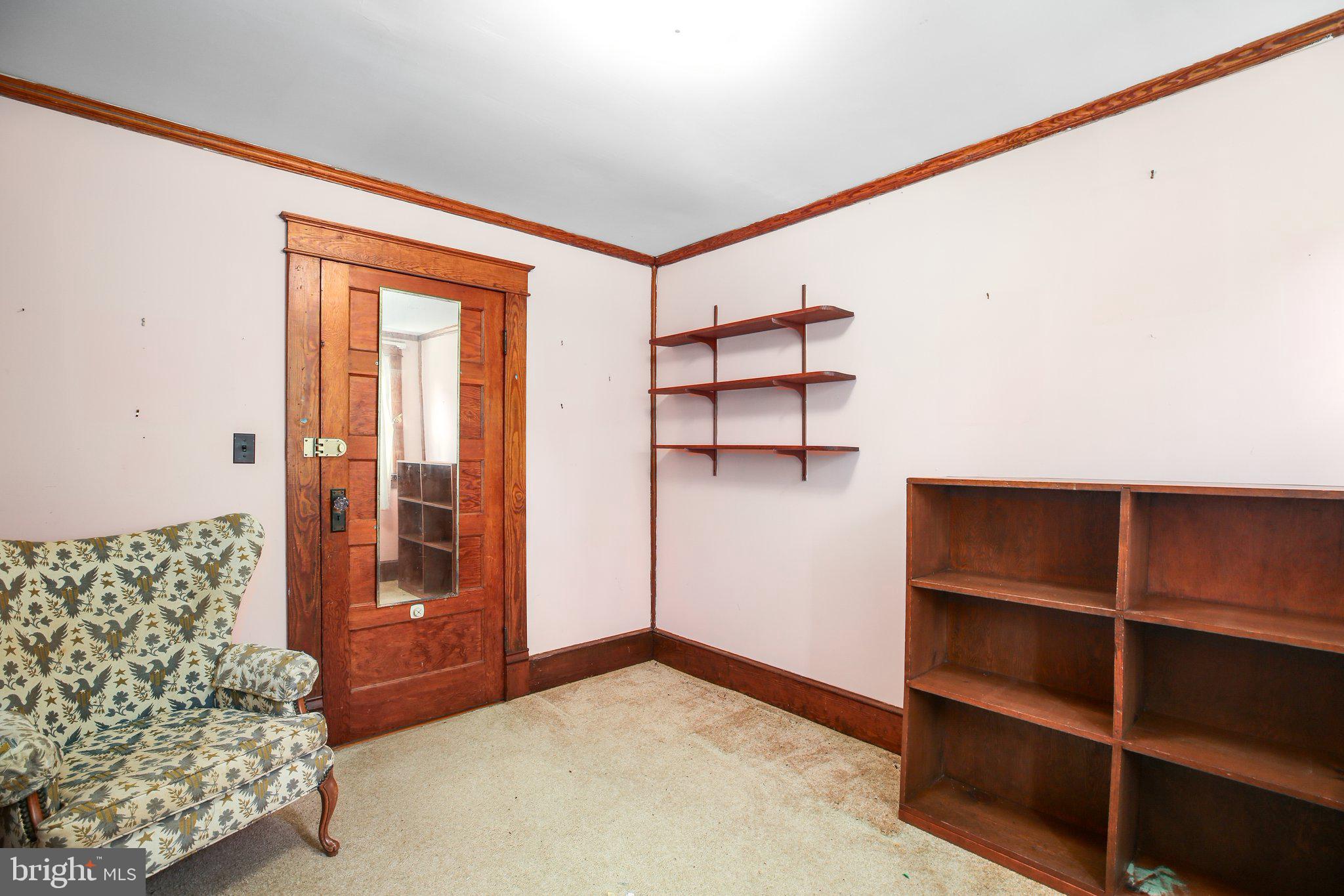 14534 Springfield Lane