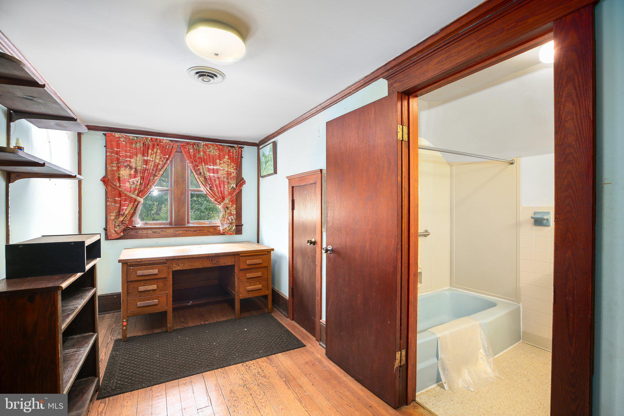 14534 Springfield Lane