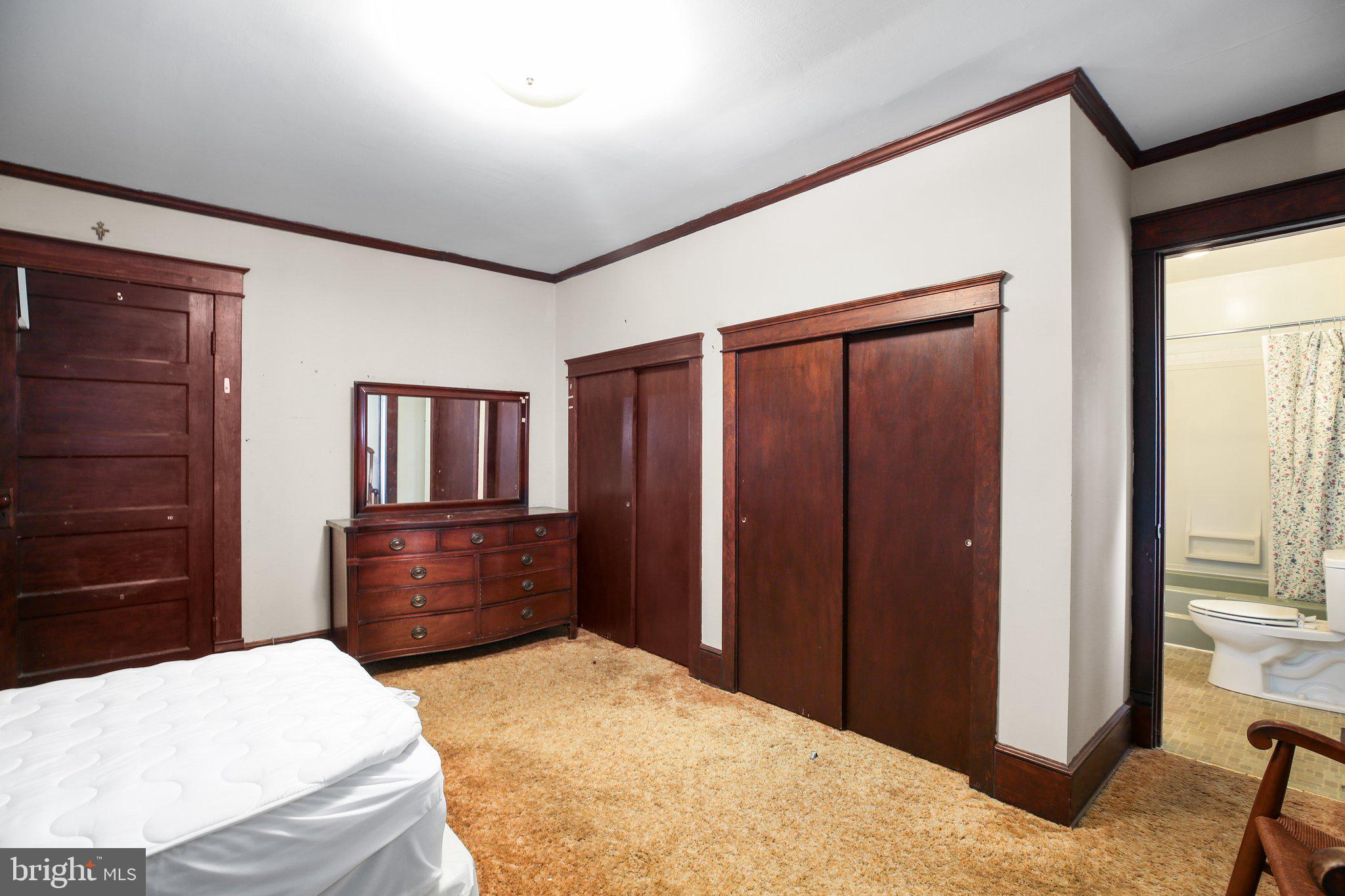 14534 Springfield Lane