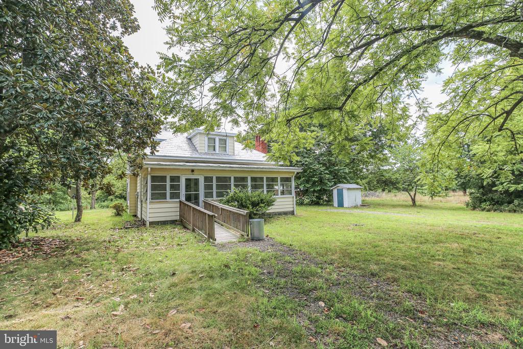 14534 Springfield Lane