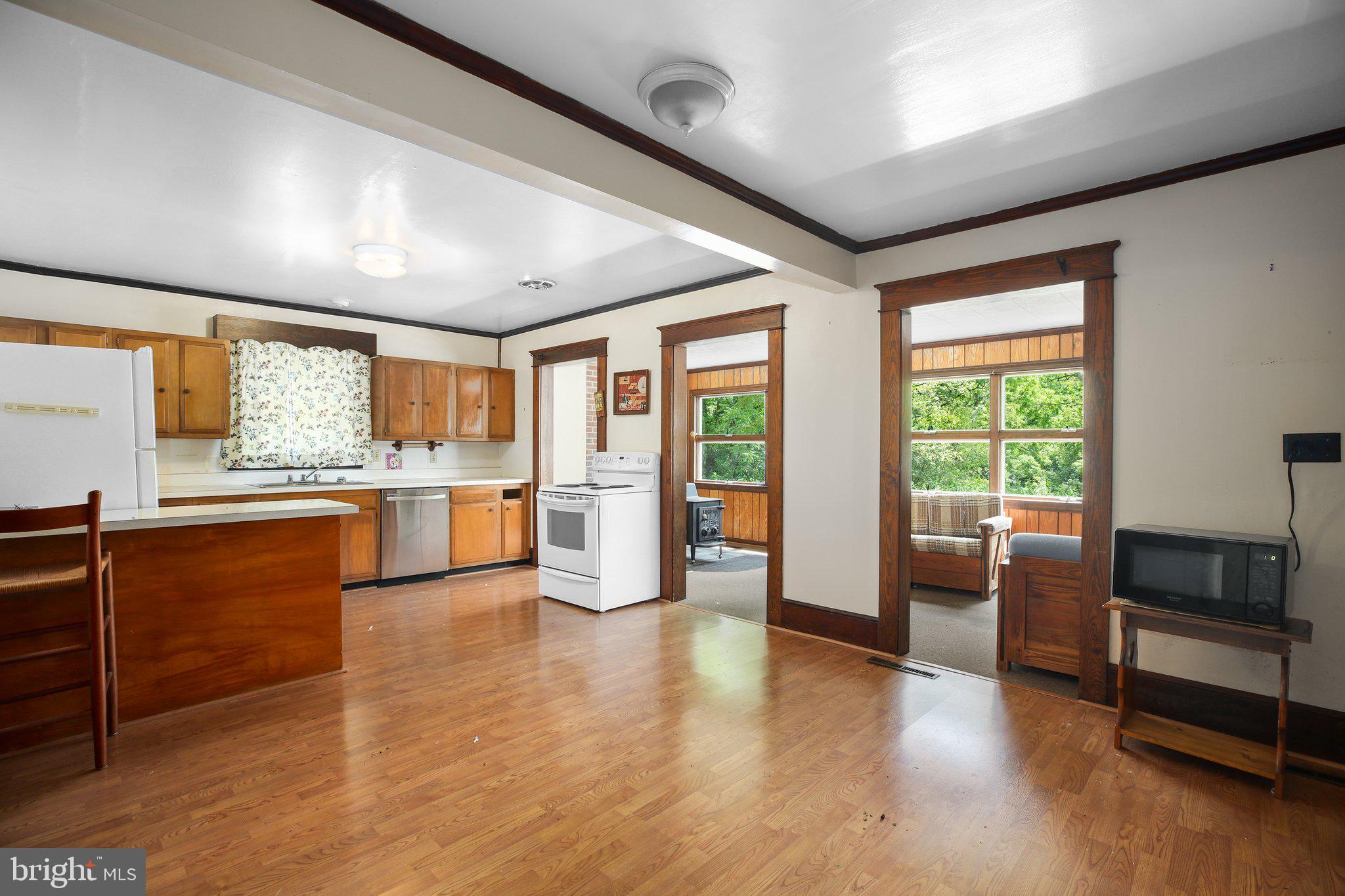 14534 Springfield Lane