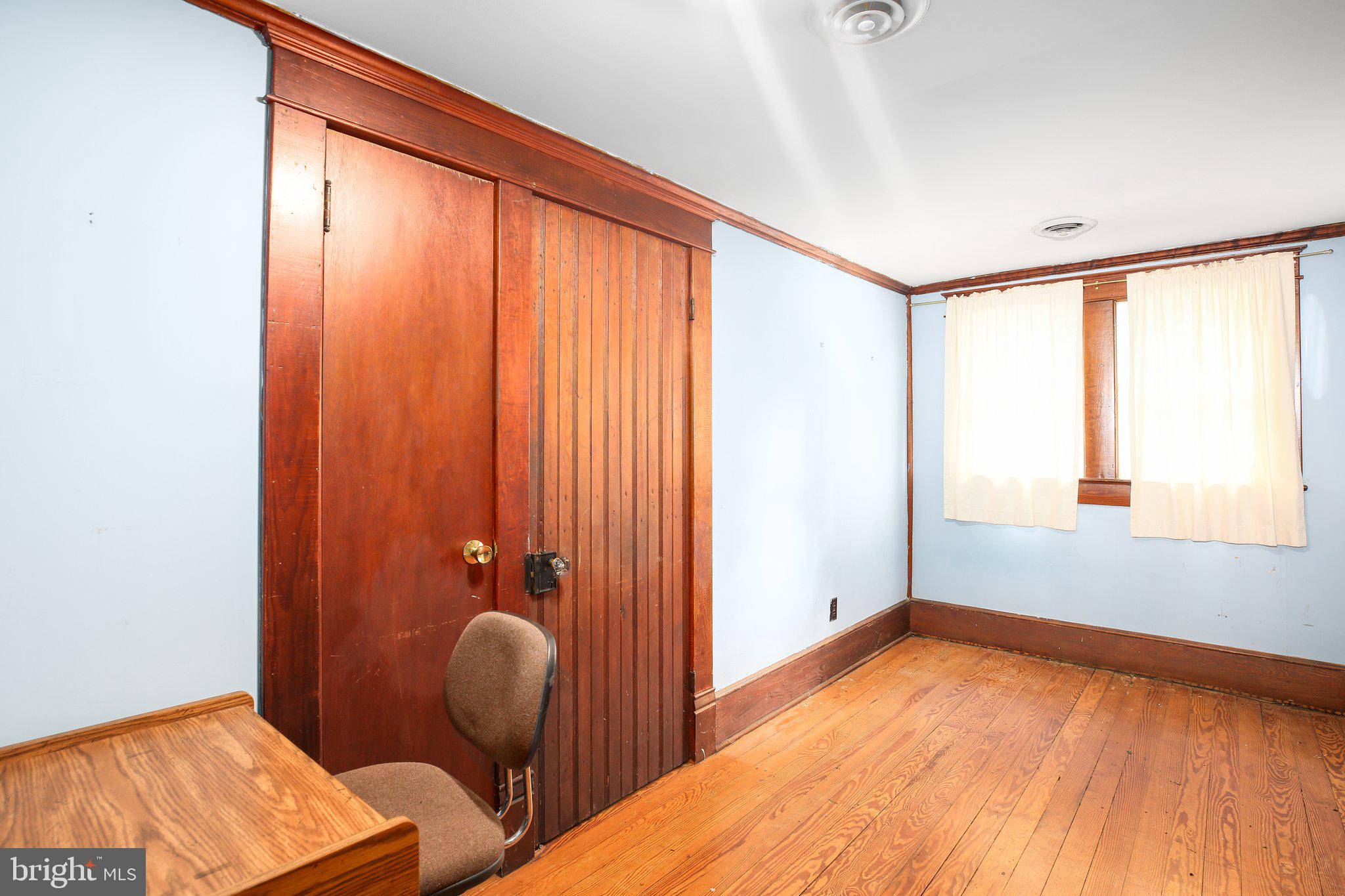 14534 Springfield Lane