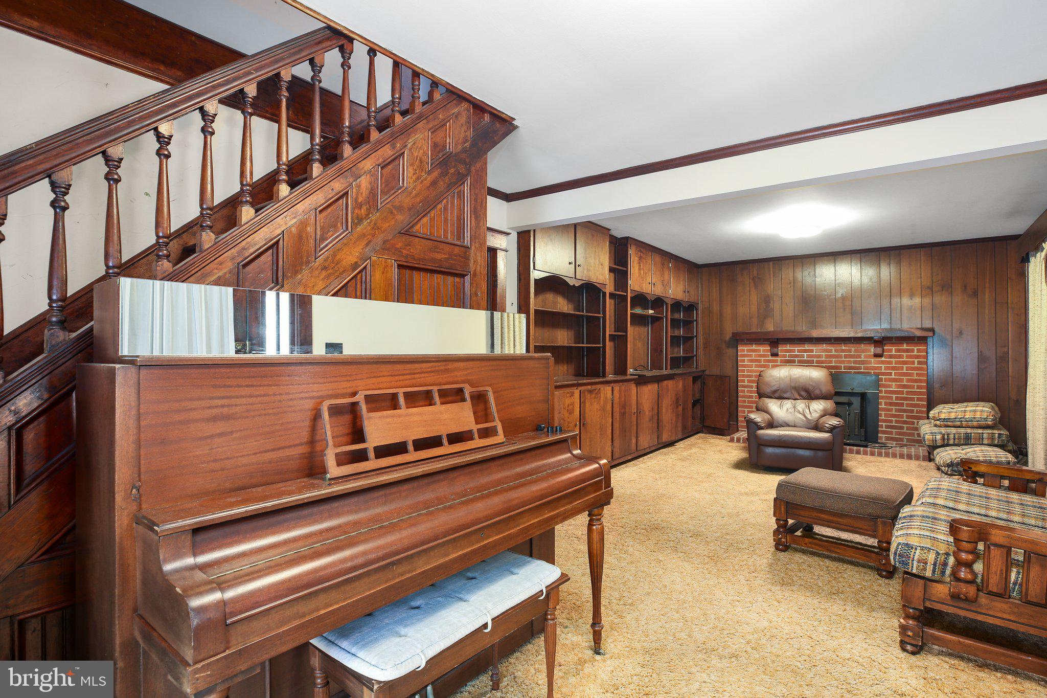 14534 Springfield Lane