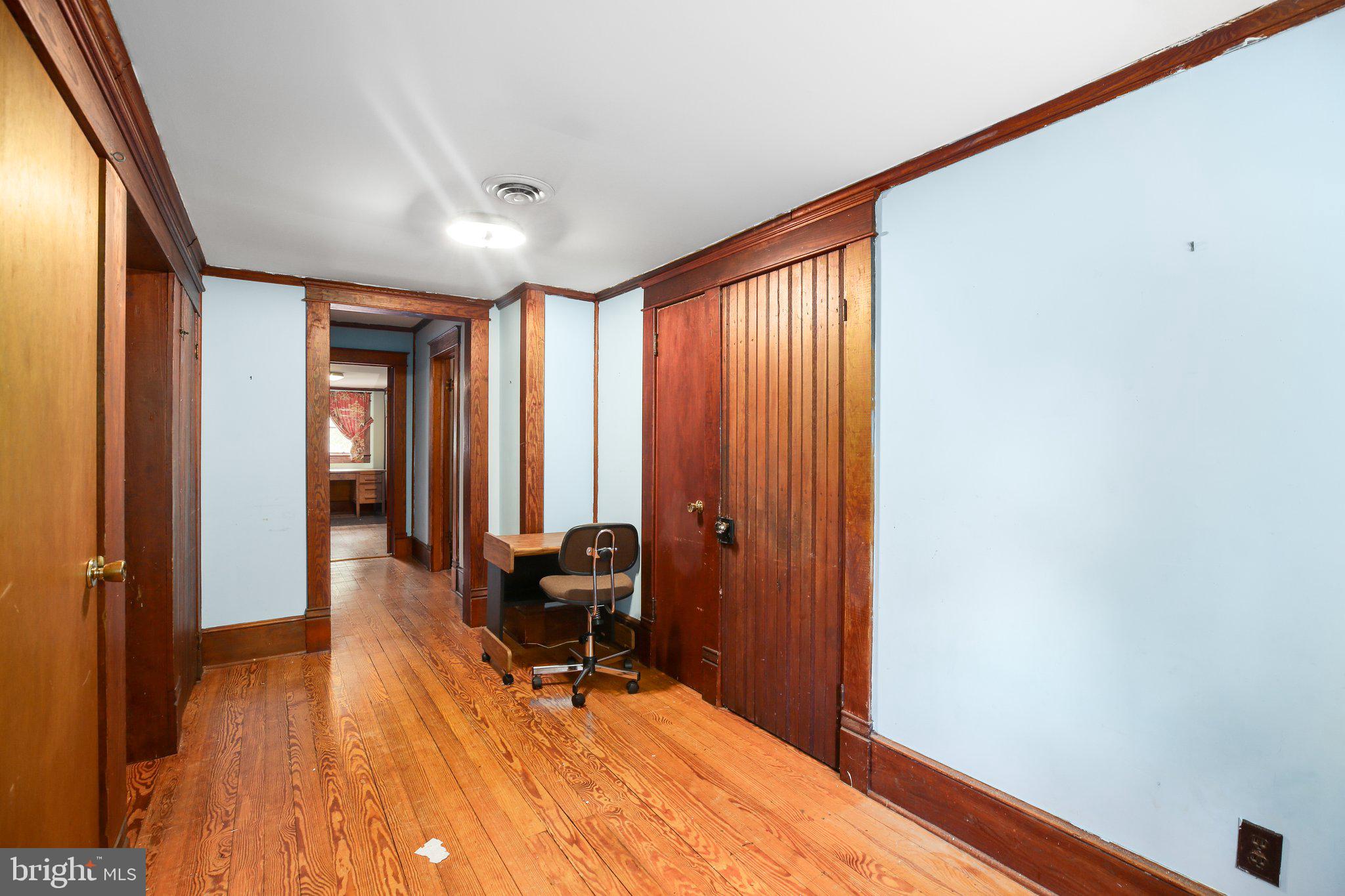 14534 Springfield Lane