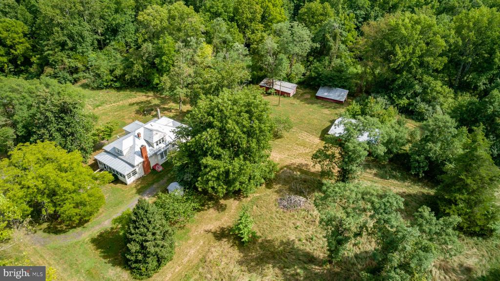 14534 Springfield Lane