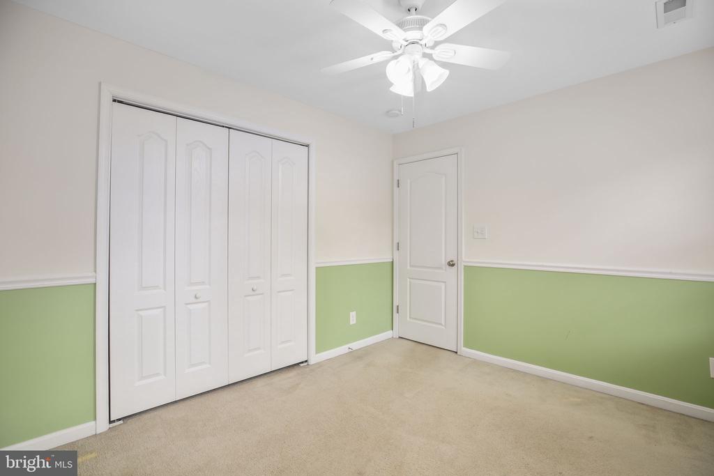 8280 MAMIES PLACE