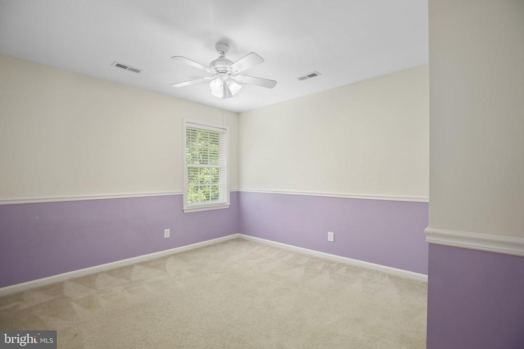 8280 MAMIES PLACE