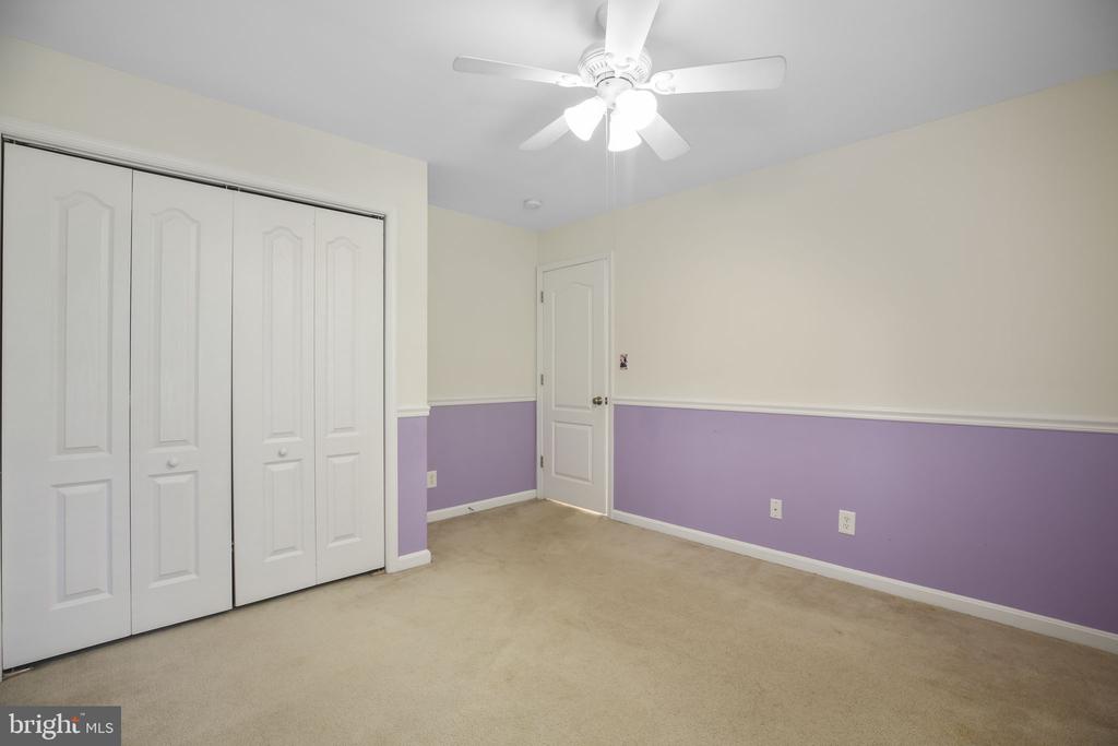 8280 MAMIES PLACE