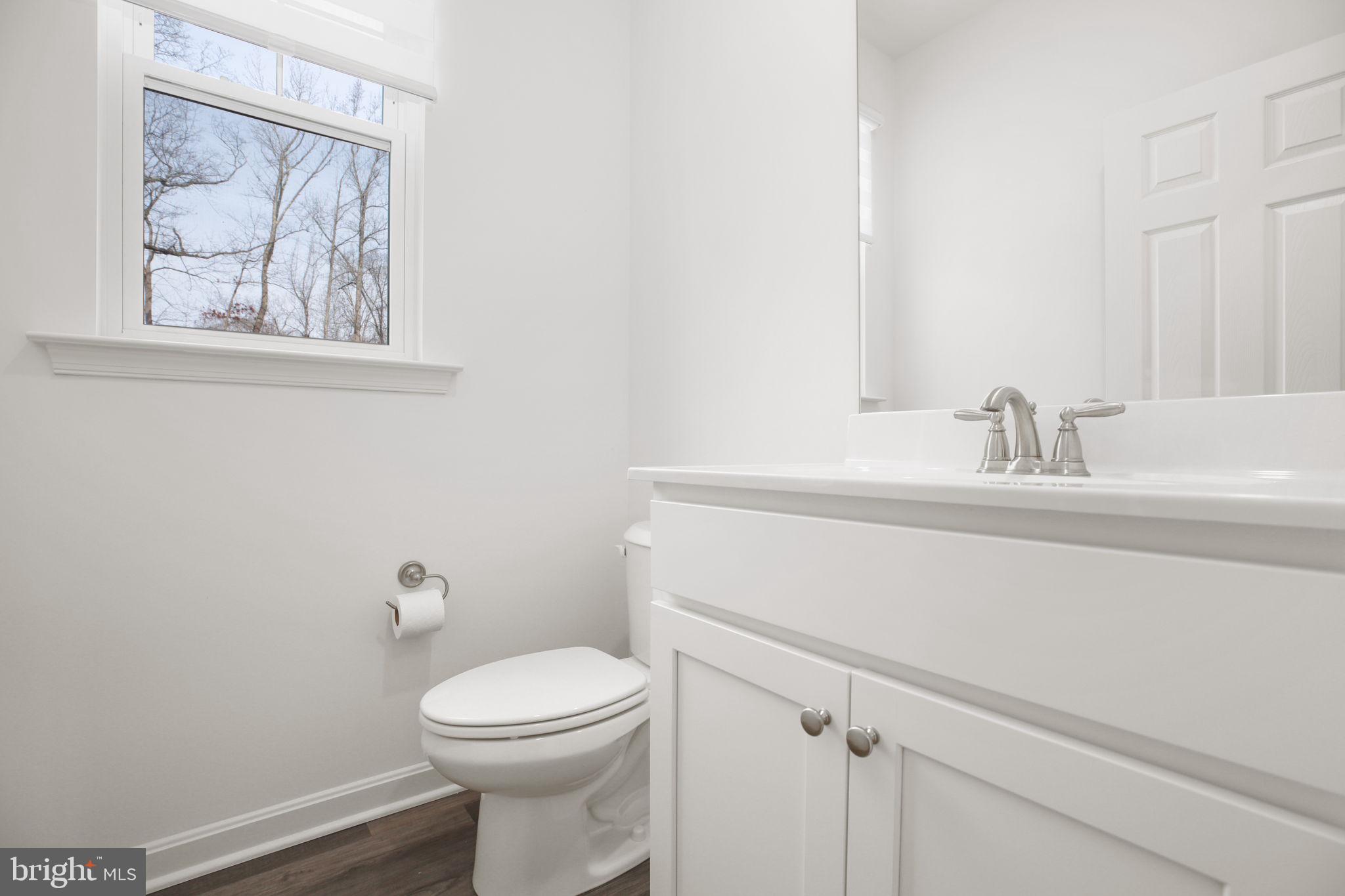 8399 INDEPENDENCE CIRCLE