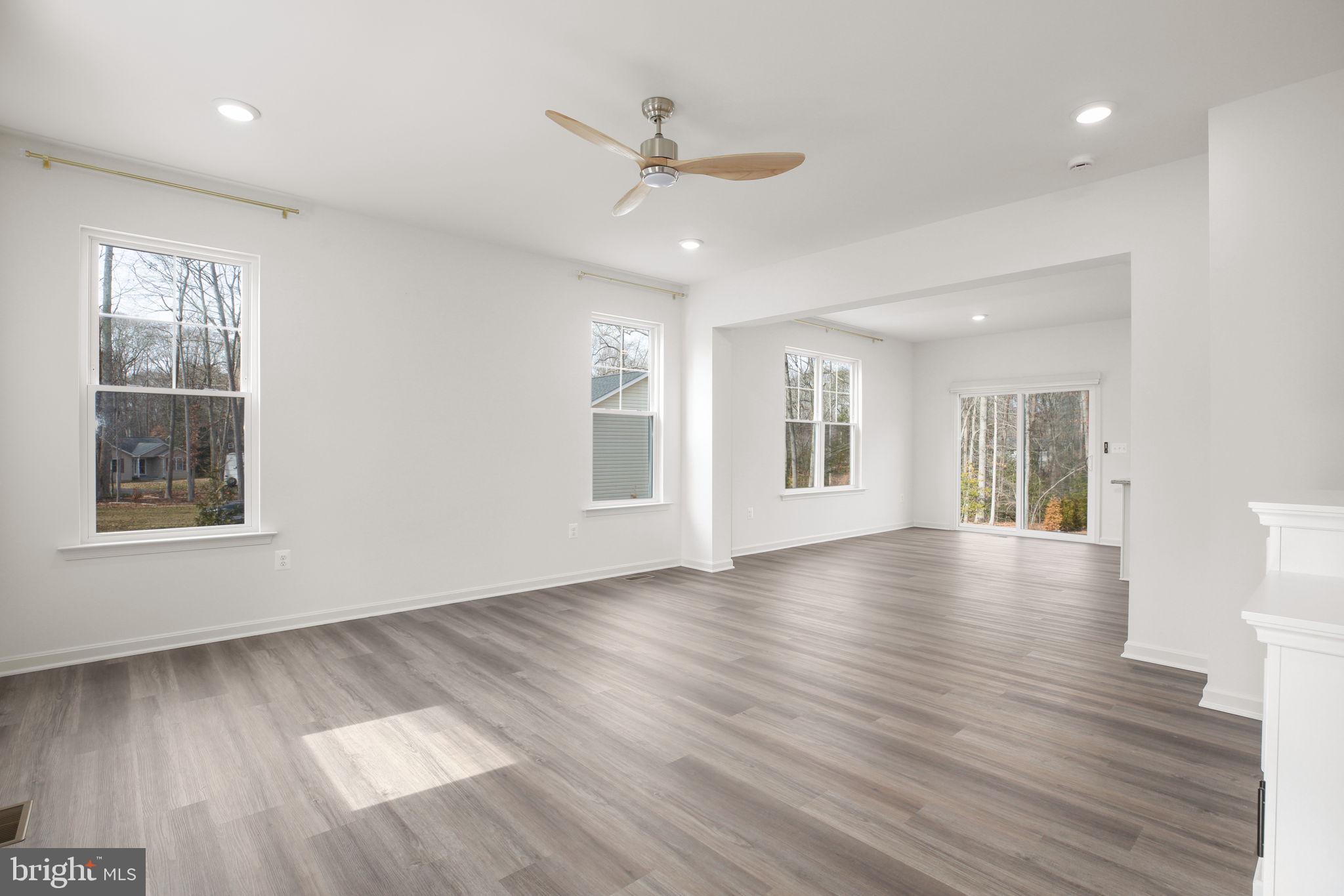 8399 INDEPENDENCE CIRCLE