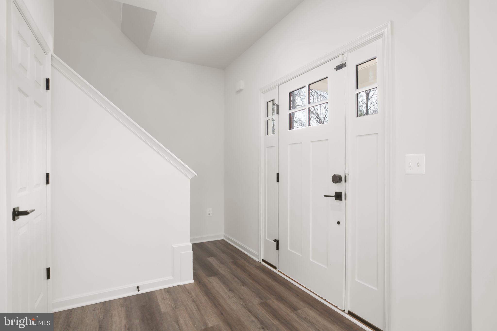 8399 INDEPENDENCE CIRCLE