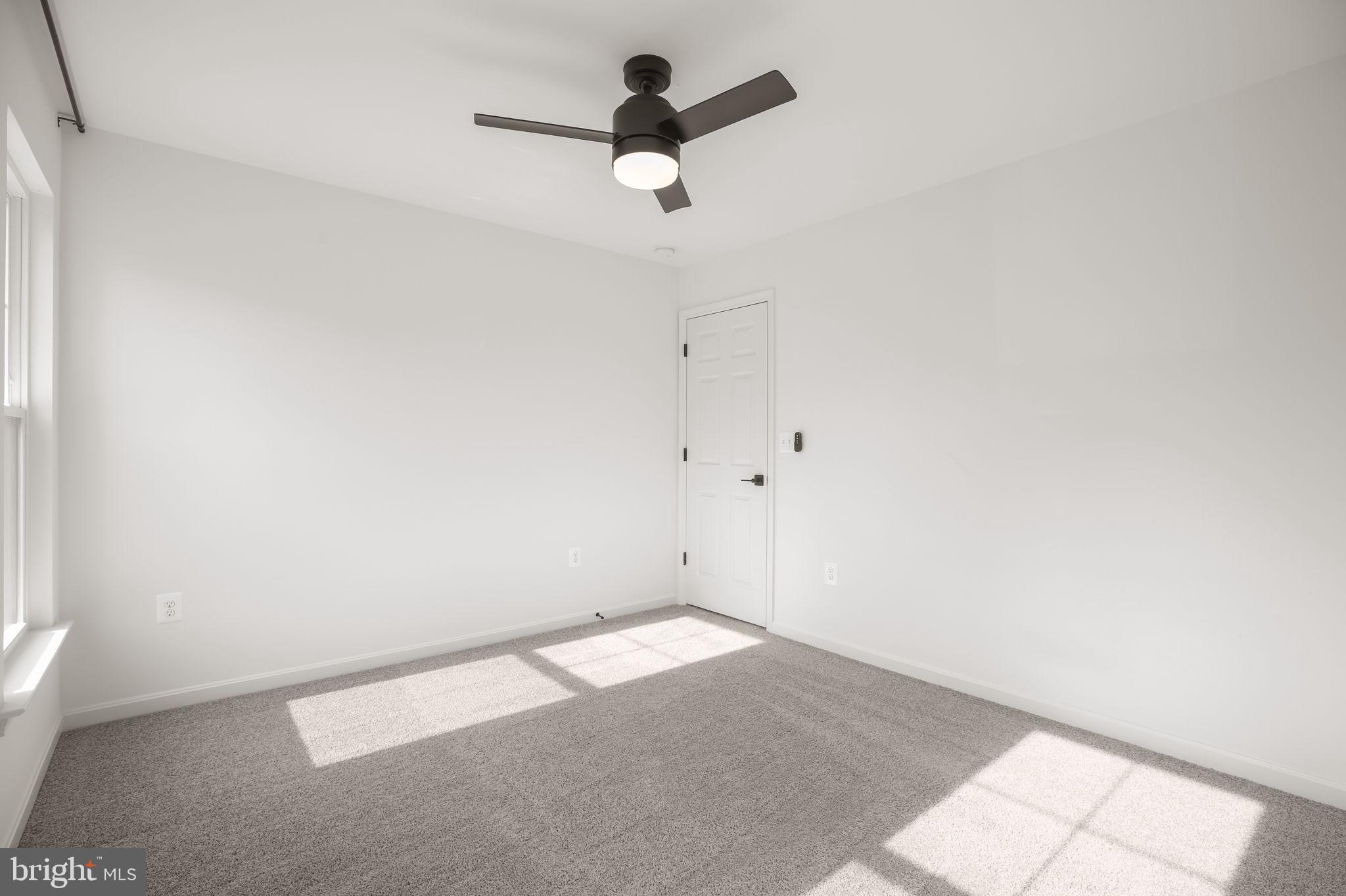 8399 INDEPENDENCE CIRCLE