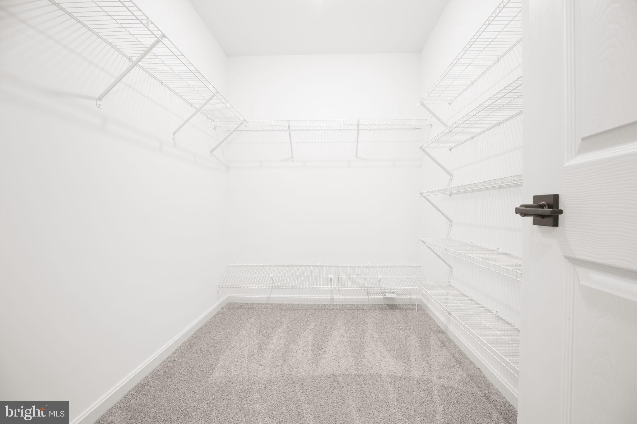 8399 INDEPENDENCE CIRCLE