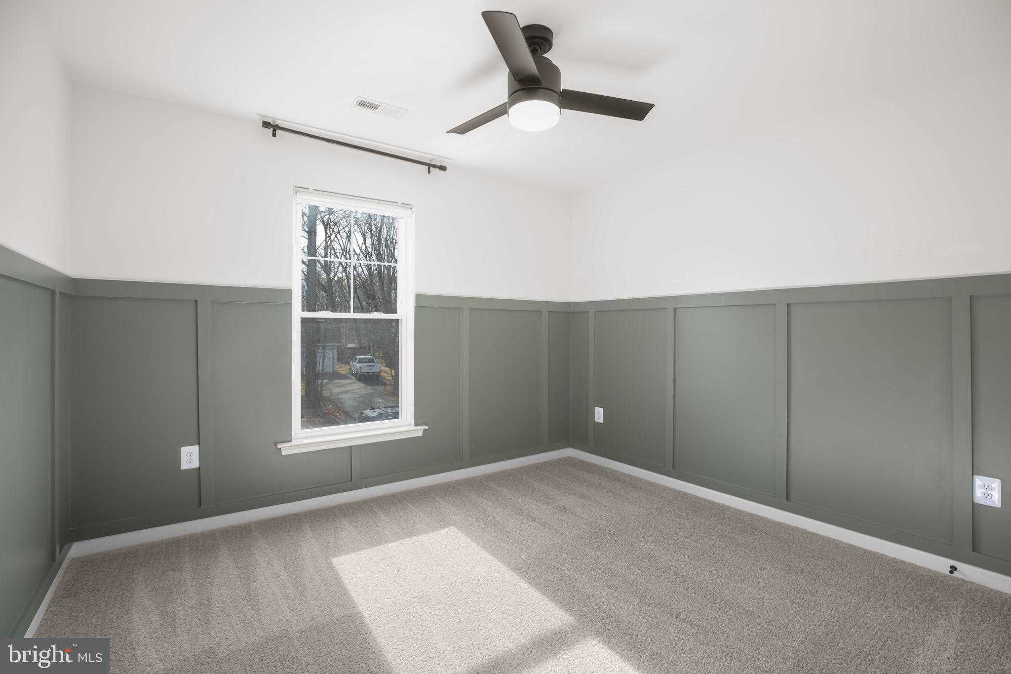 8399 INDEPENDENCE CIRCLE