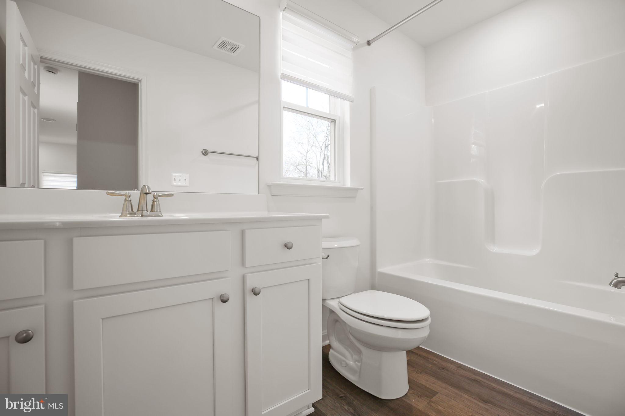 8399 INDEPENDENCE CIRCLE