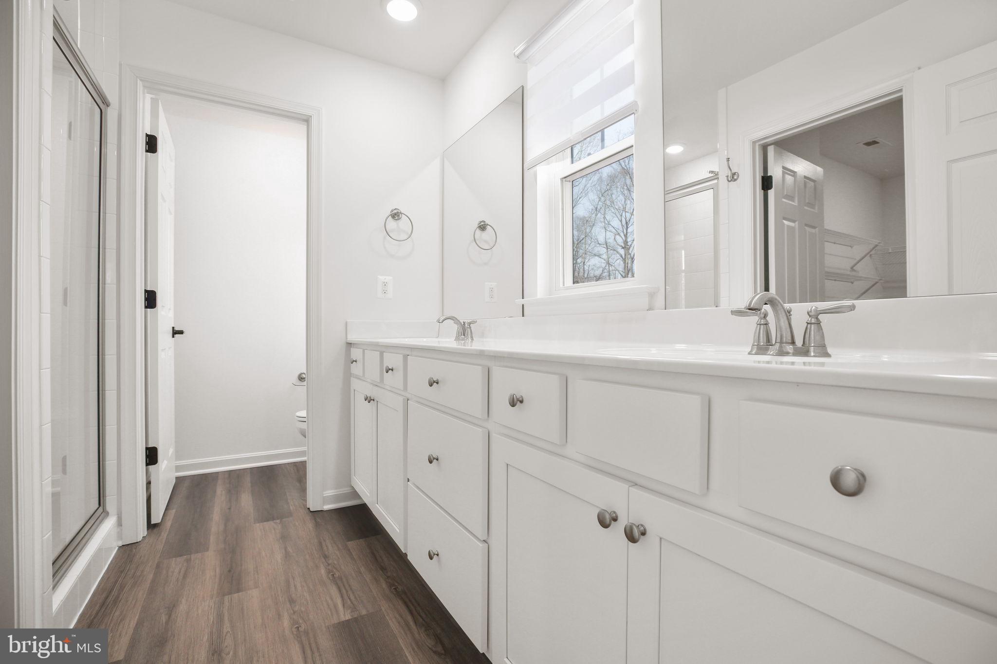 8399 INDEPENDENCE CIRCLE