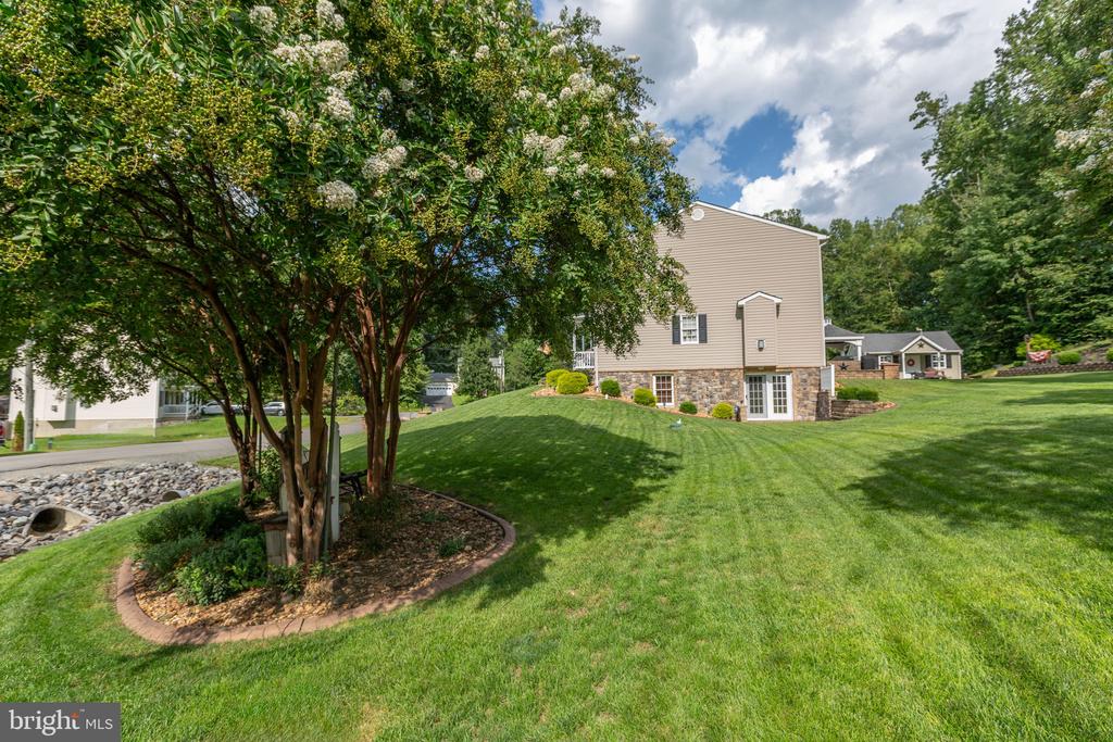 9140 MULLEN ROAD
