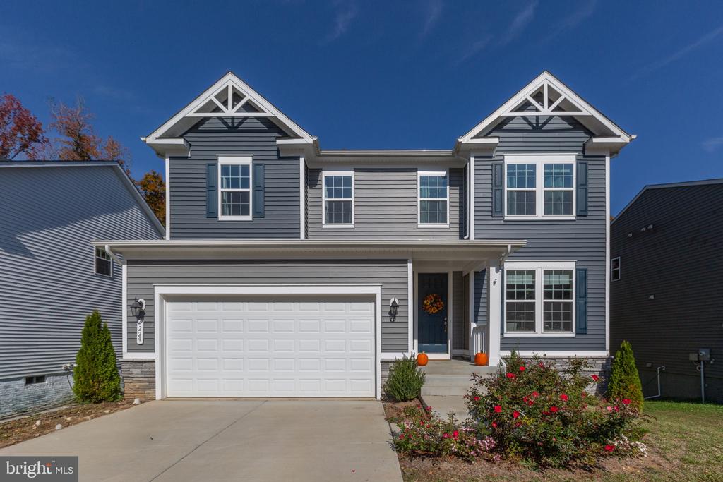 6229 BOBCAT LANE