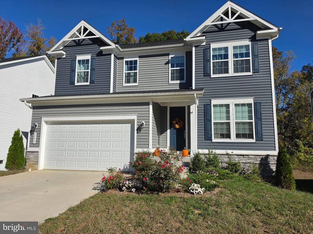 6229 BOBCAT LANE