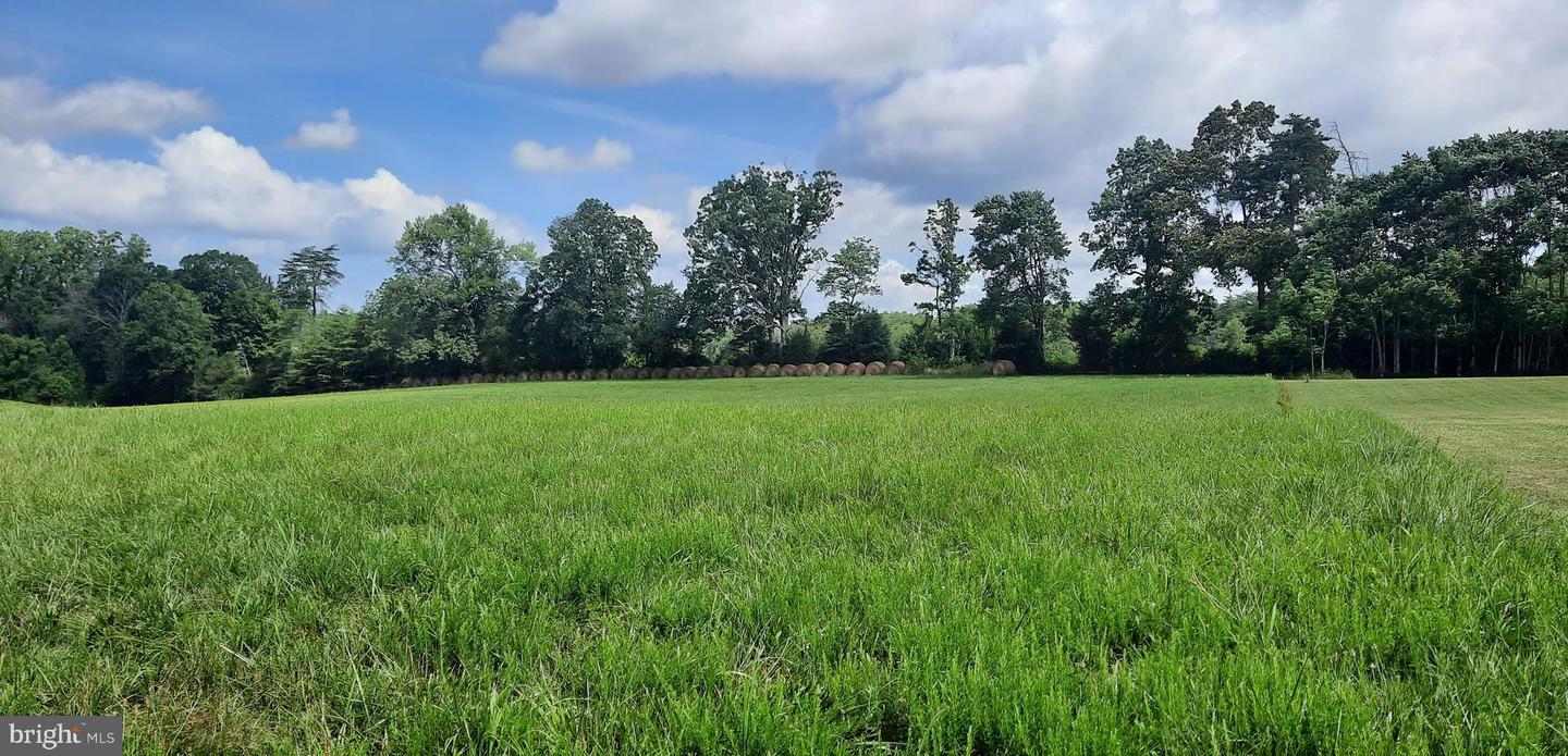 57-19-2 Yanceyville Rd